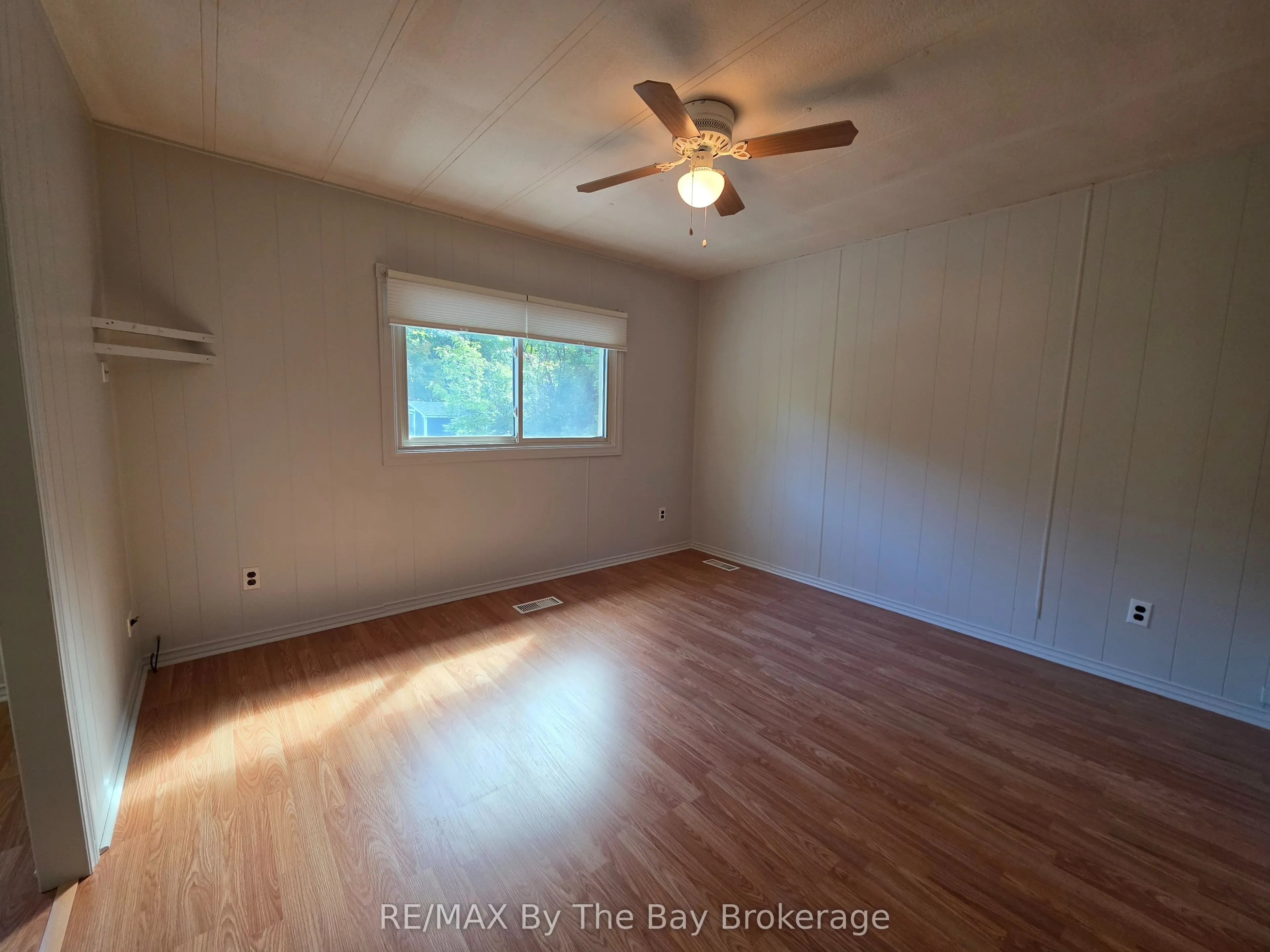 926 Brebeuf Road