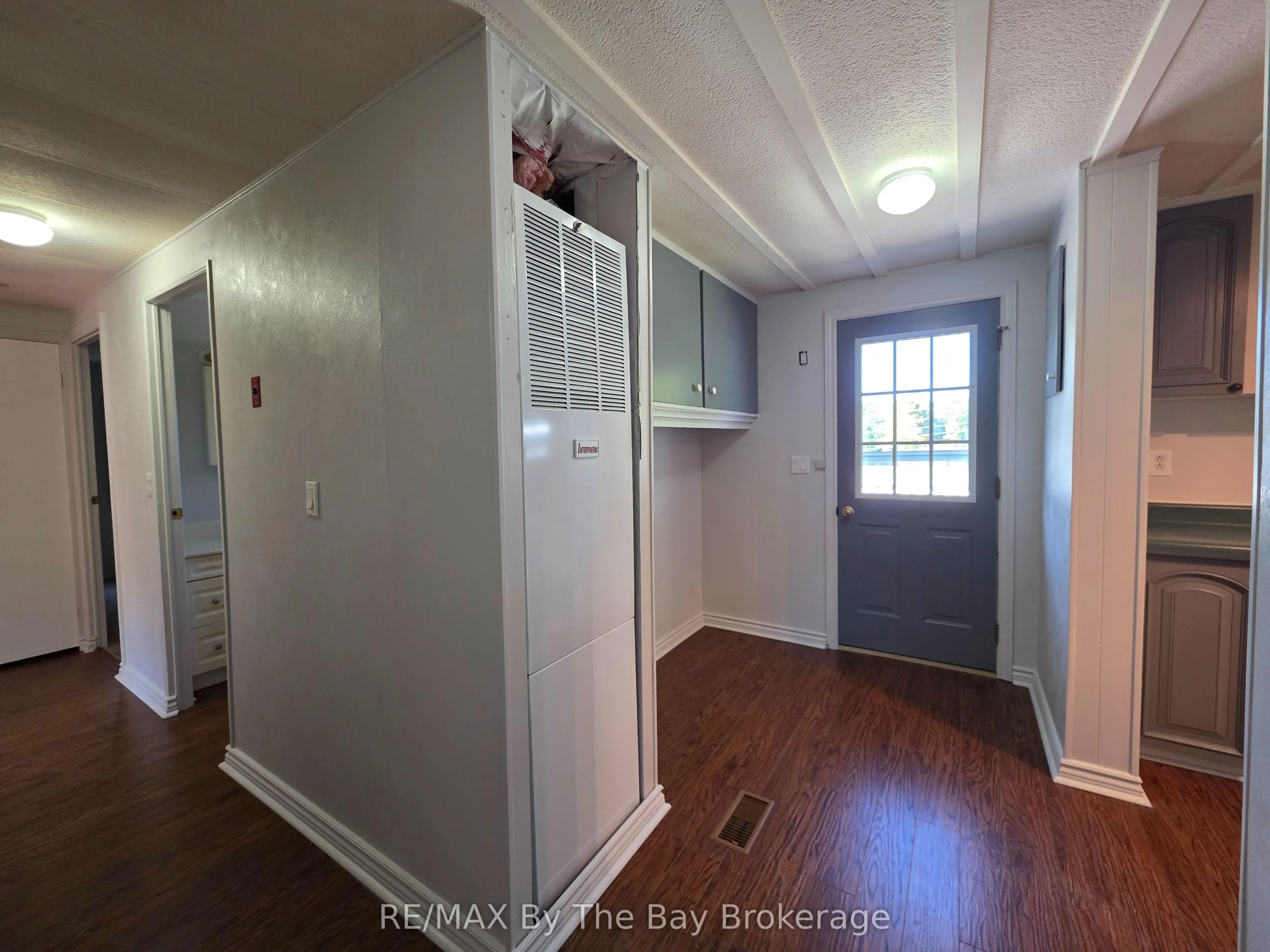 926 Brebeuf Road