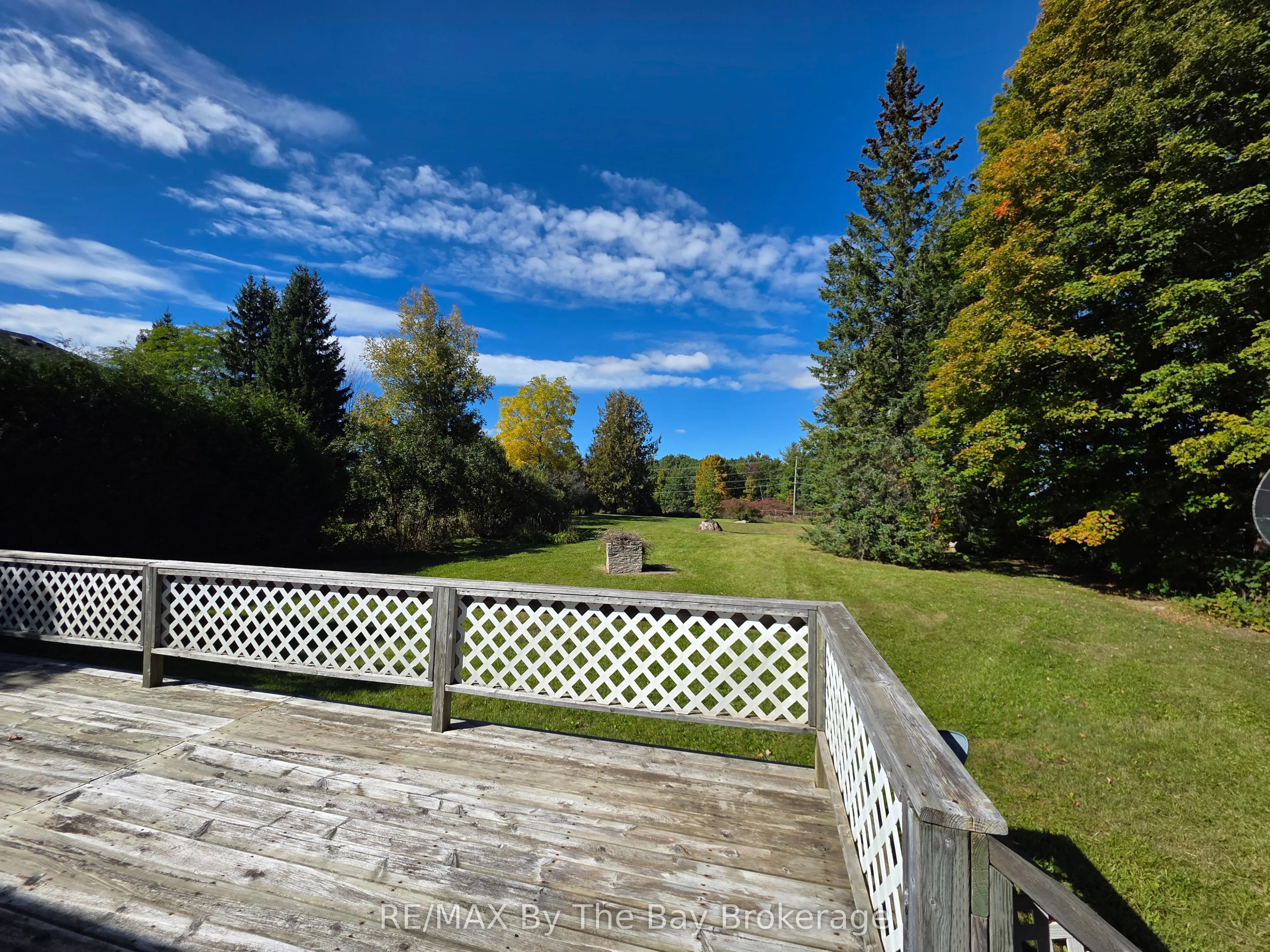 926 Brebeuf Road