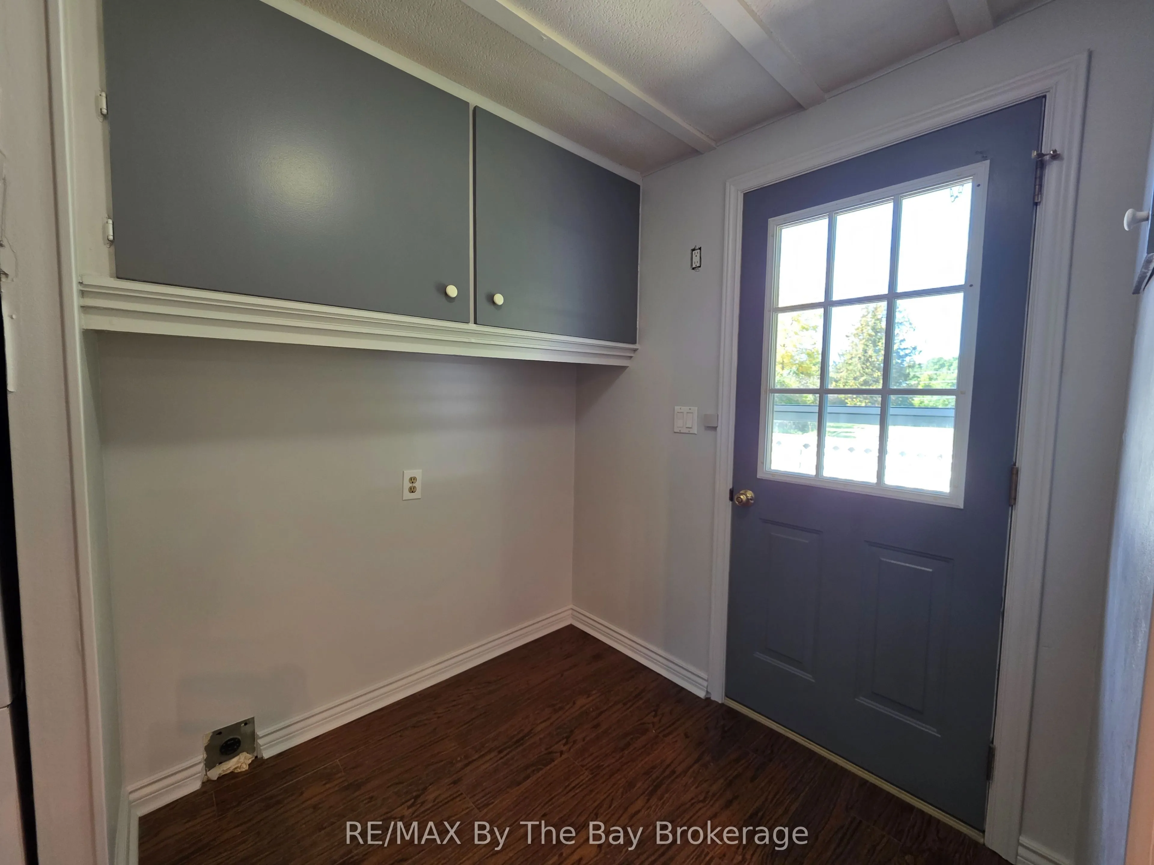 926 Brebeuf Road