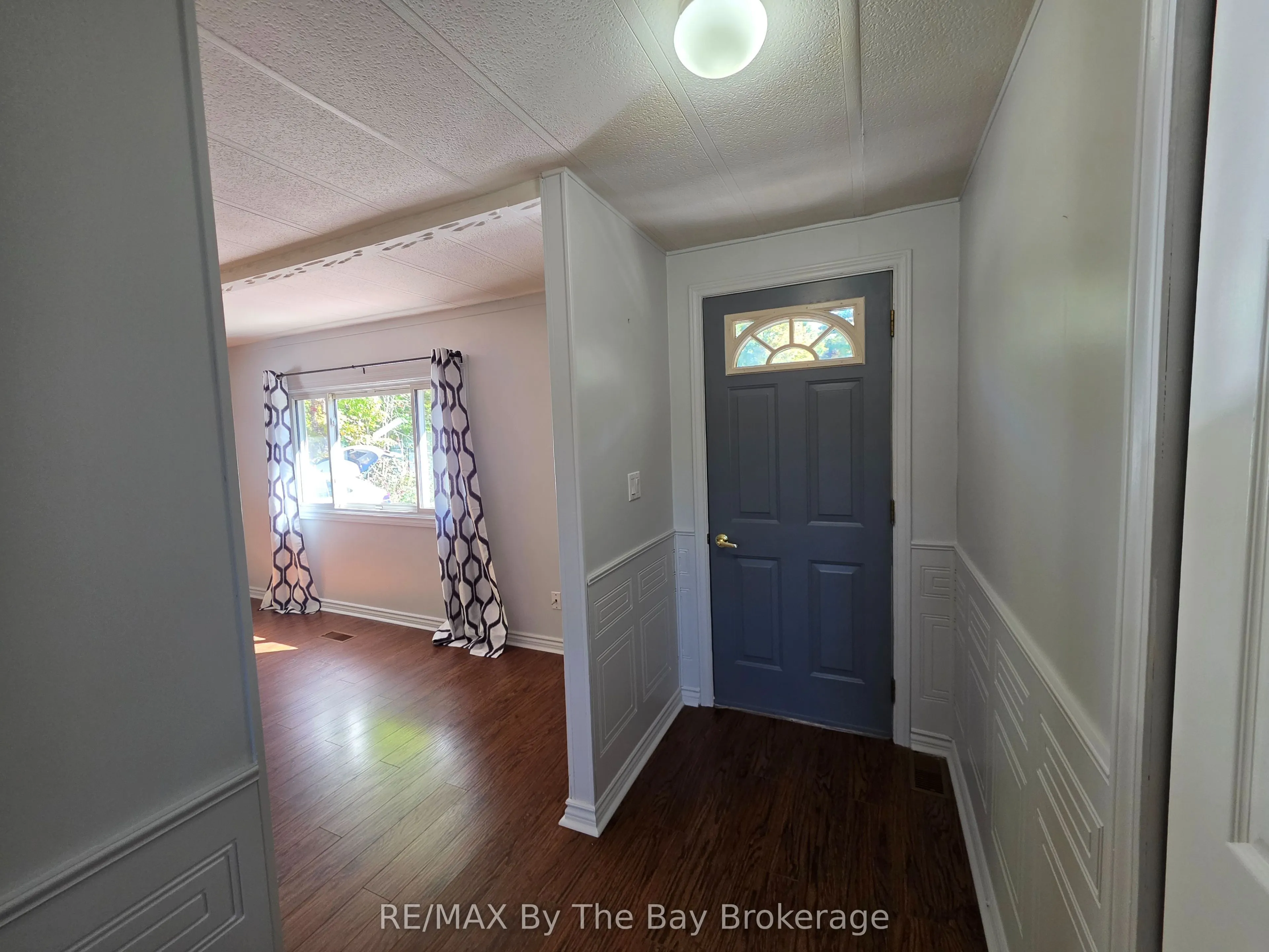 926 Brebeuf Road