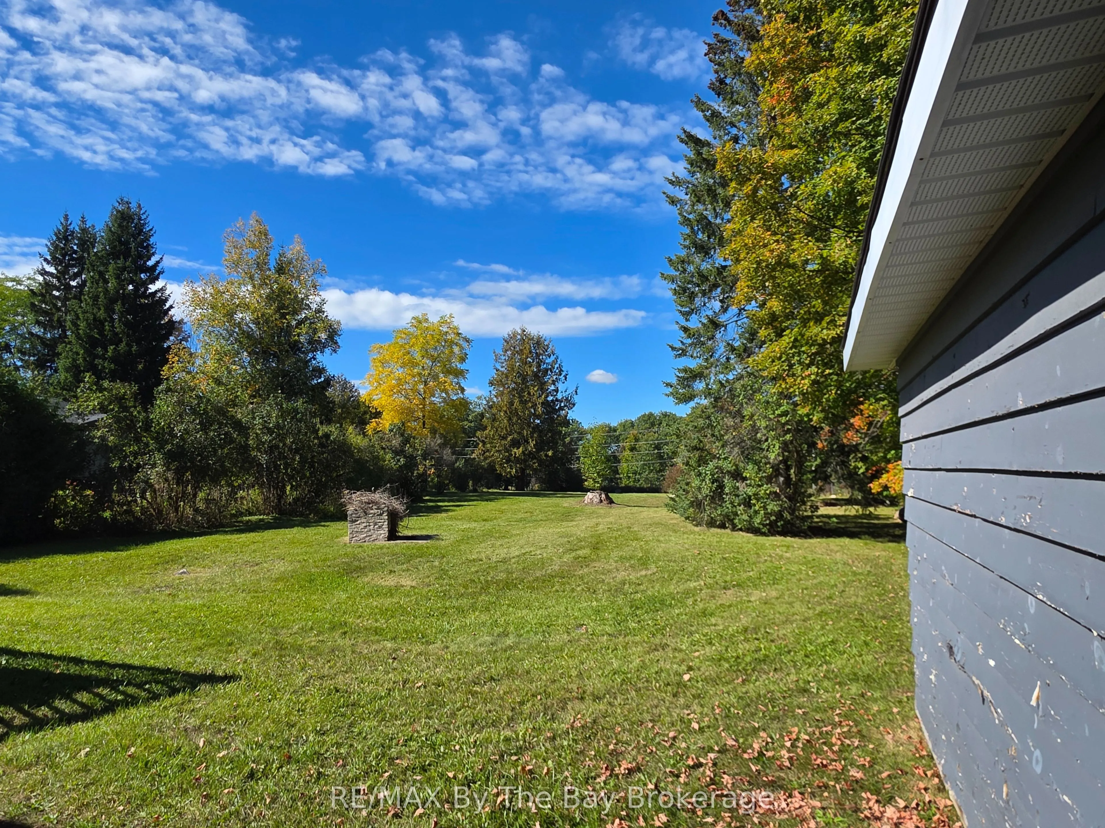926 Brebeuf Road