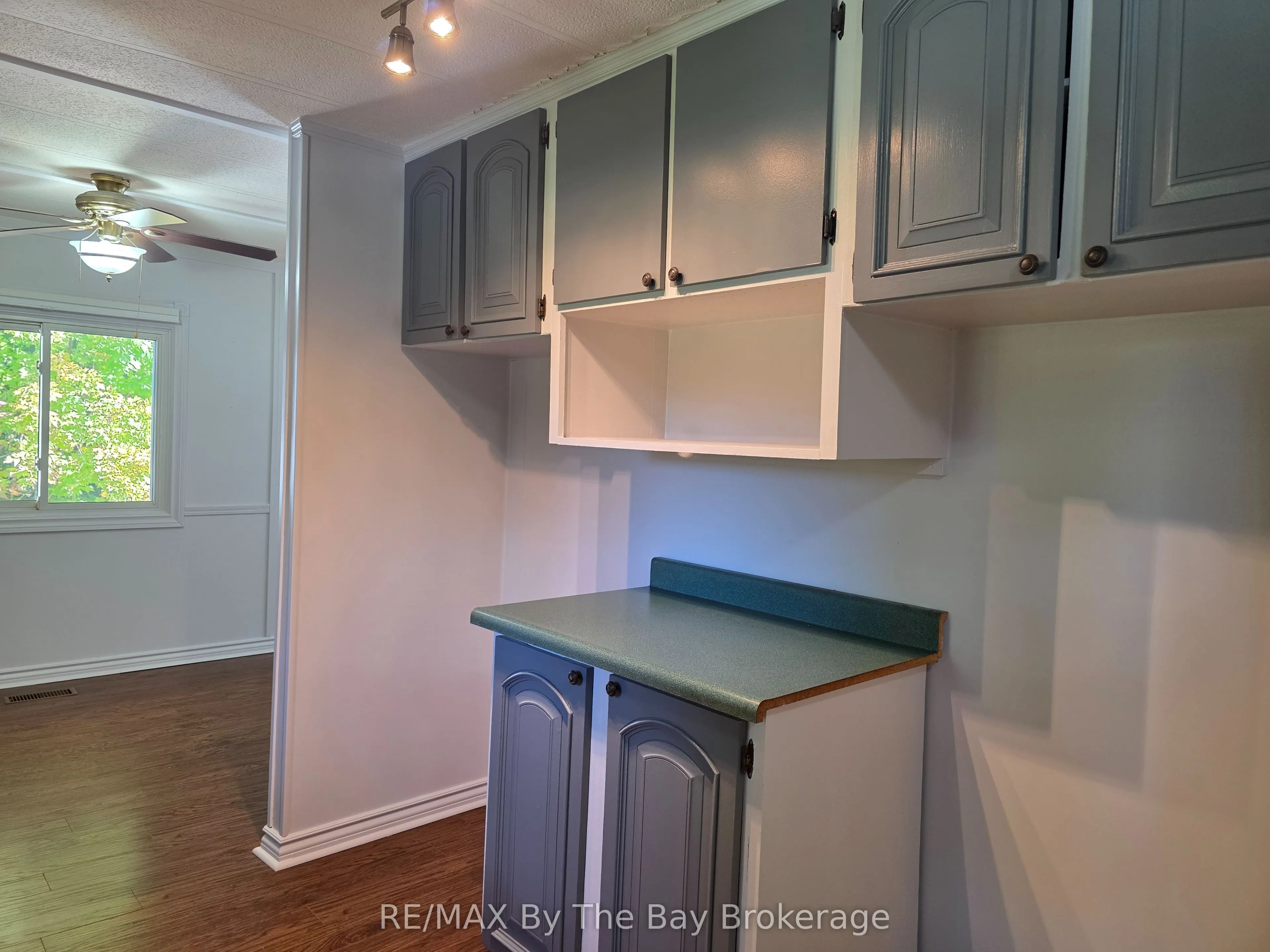 926 Brebeuf Road