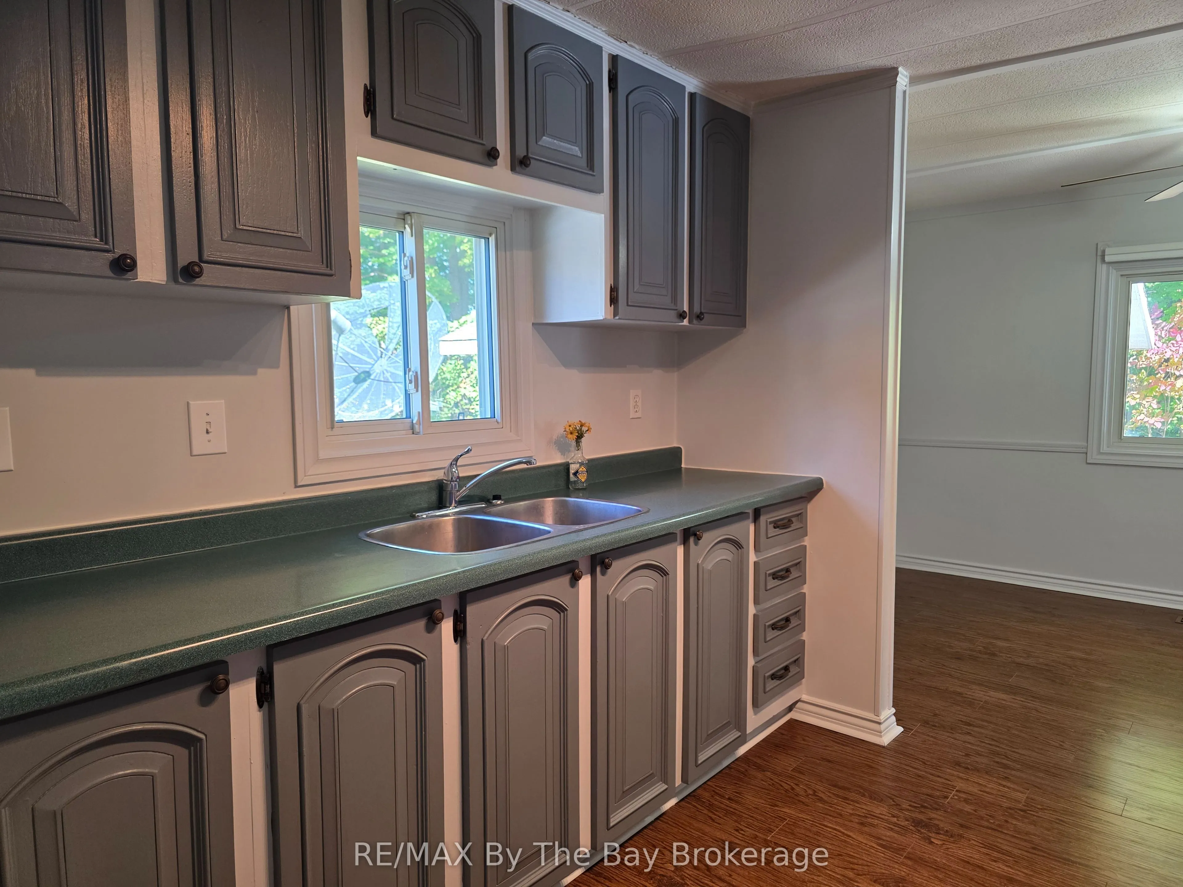 926 Brebeuf Road