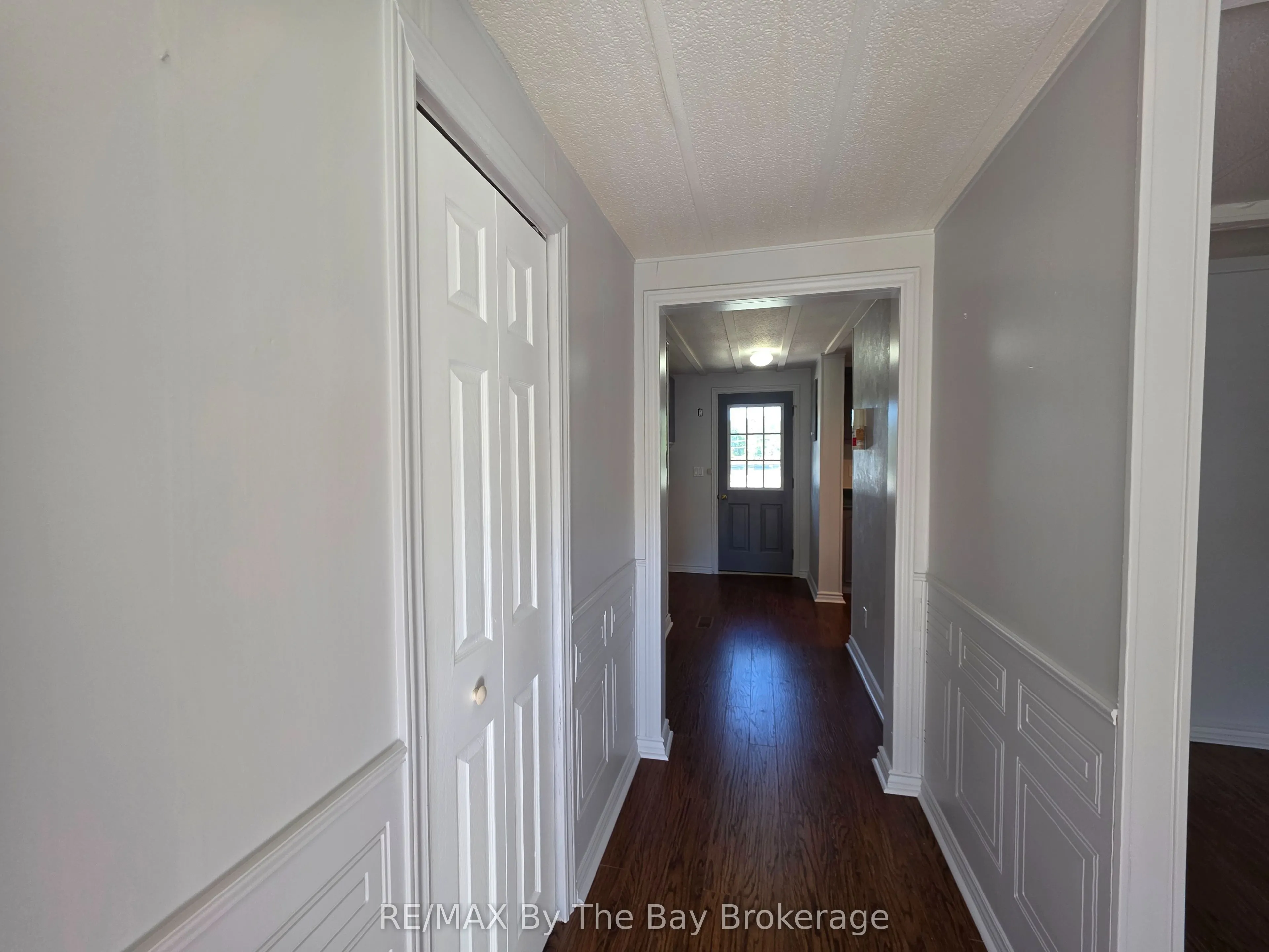 926 Brebeuf Road