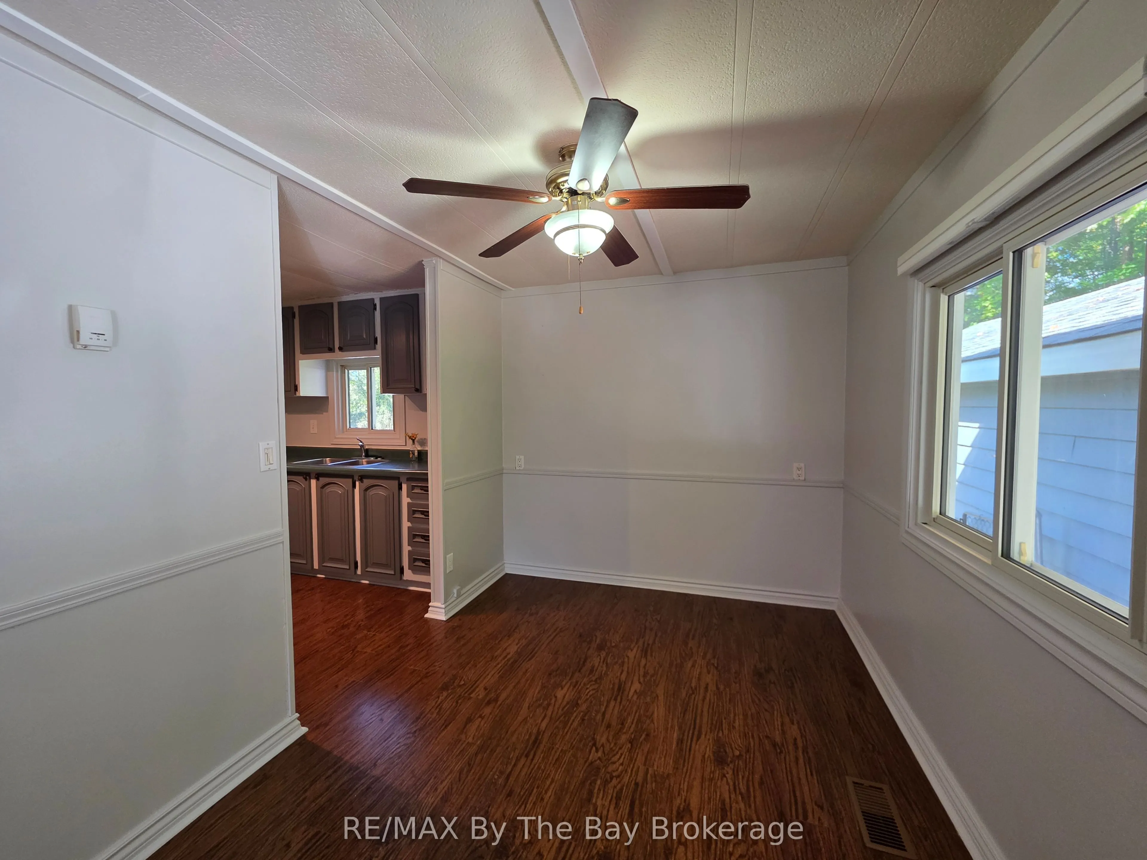 926 Brebeuf Road