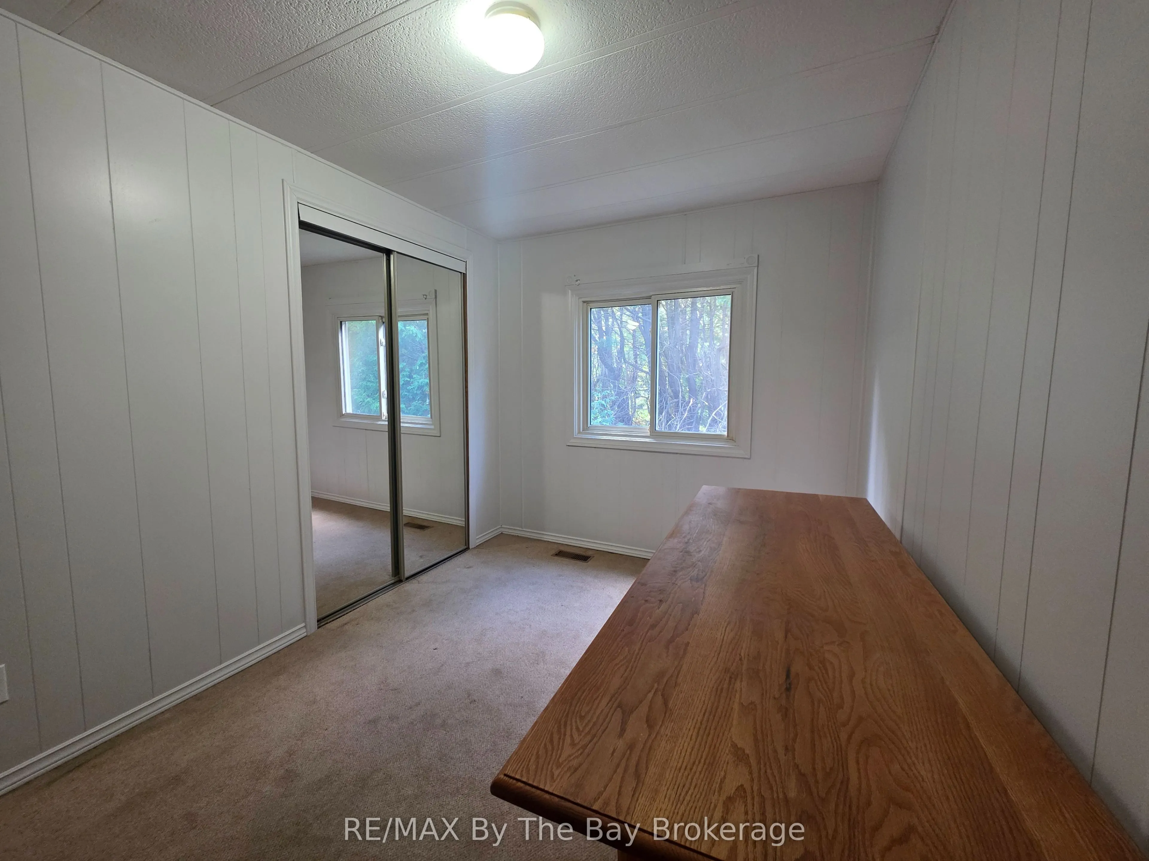 926 Brebeuf Road
