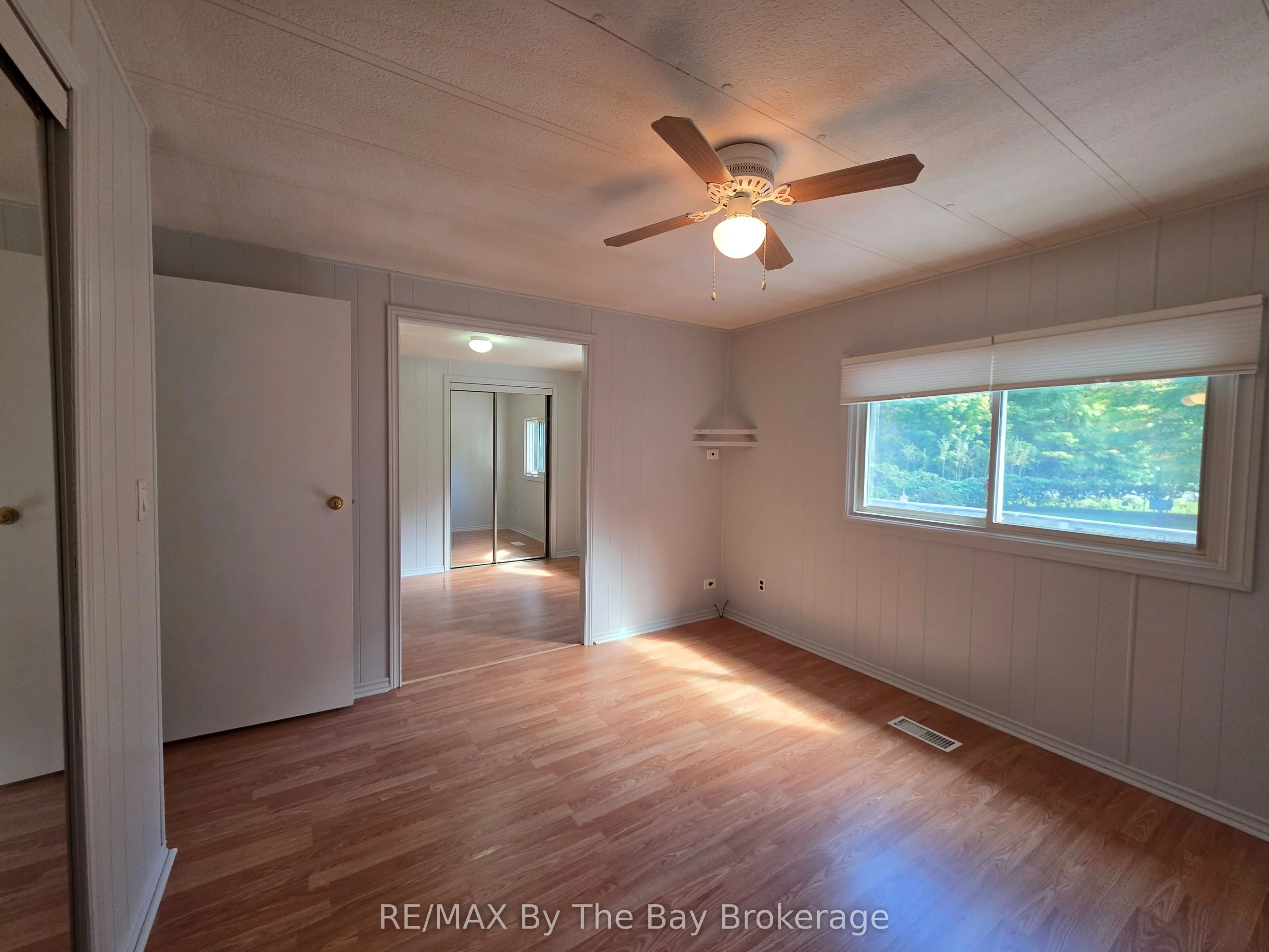 926 Brebeuf Road