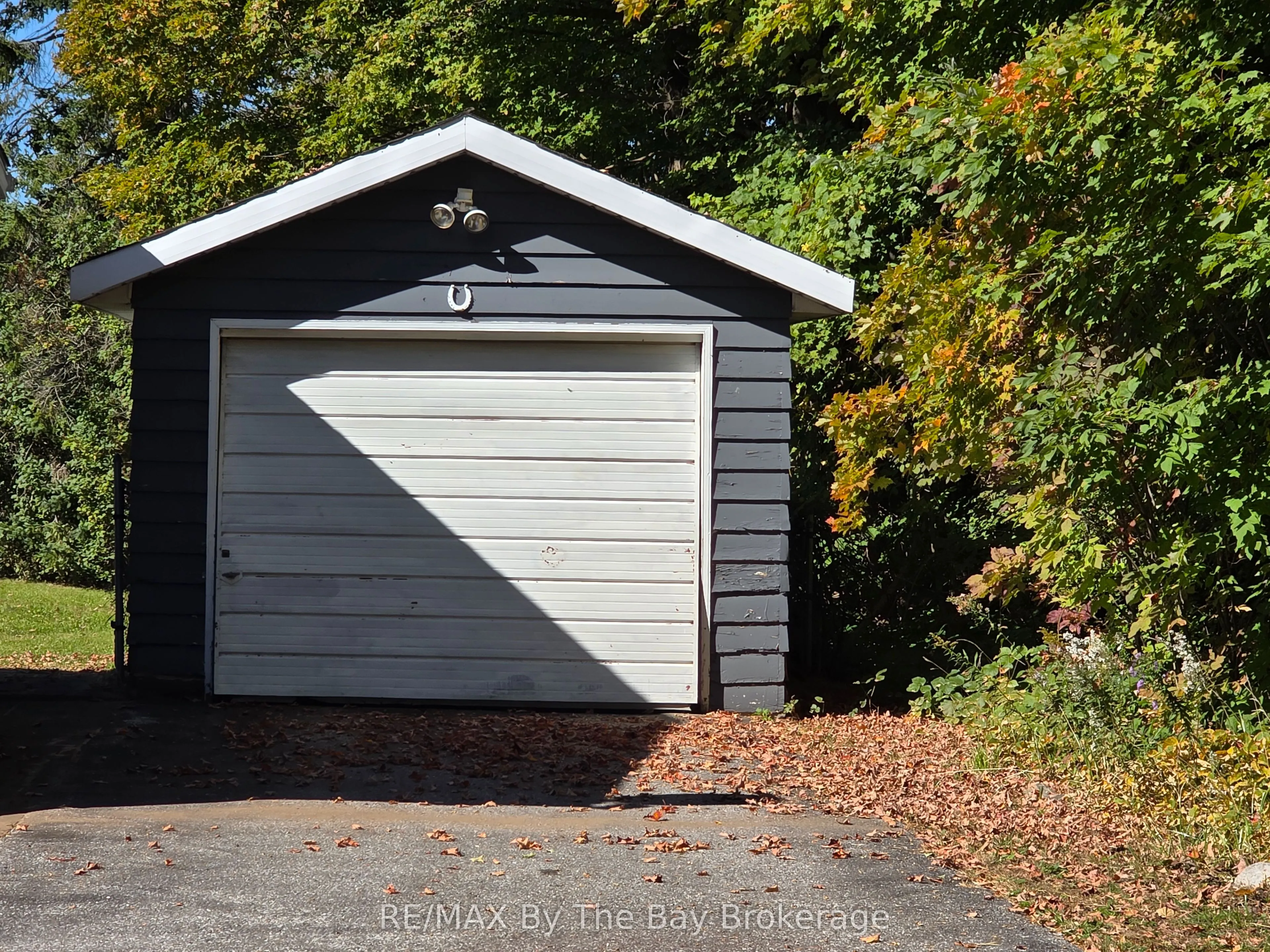 926 Brebeuf Road