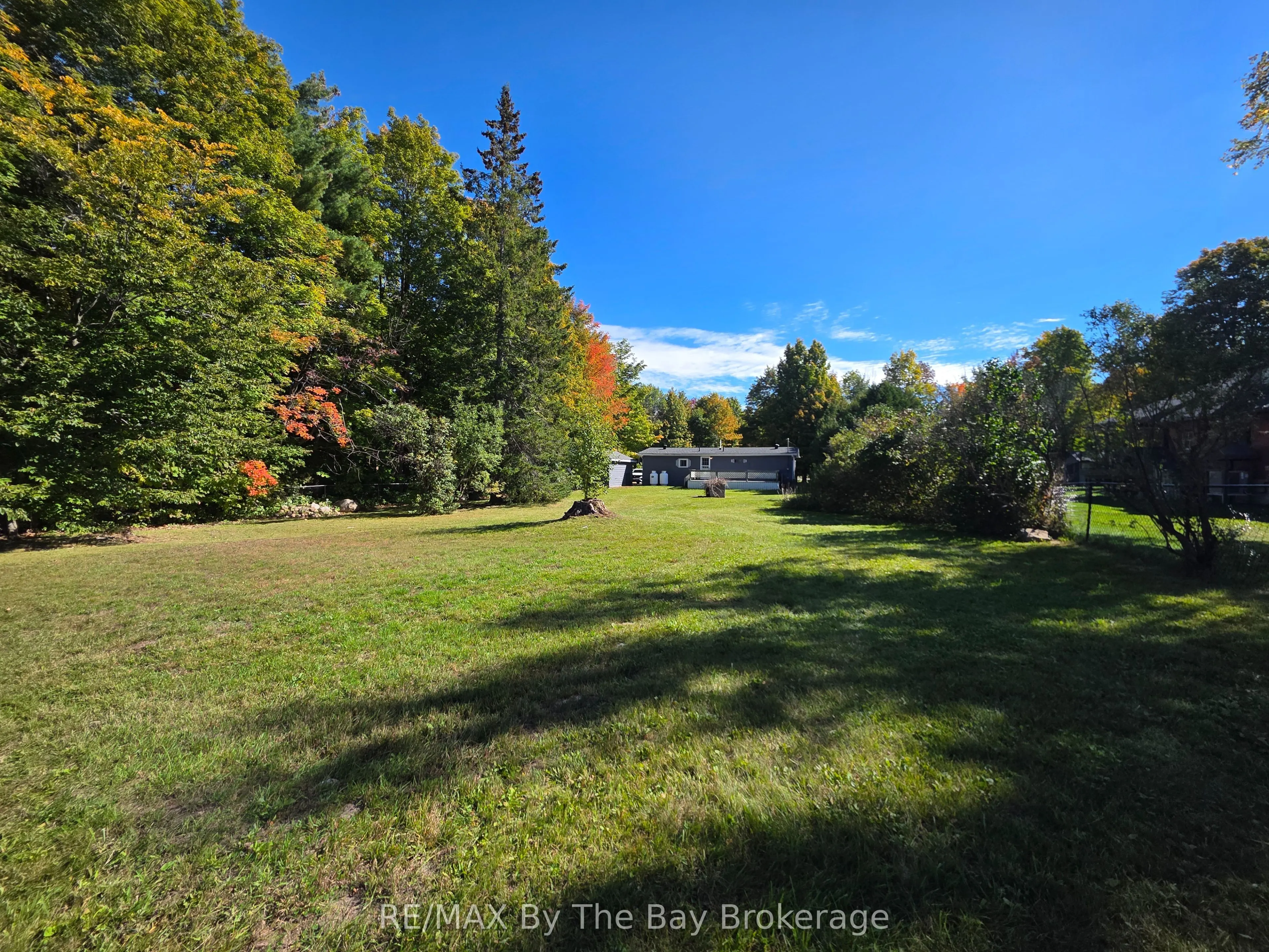 926 Brebeuf Road