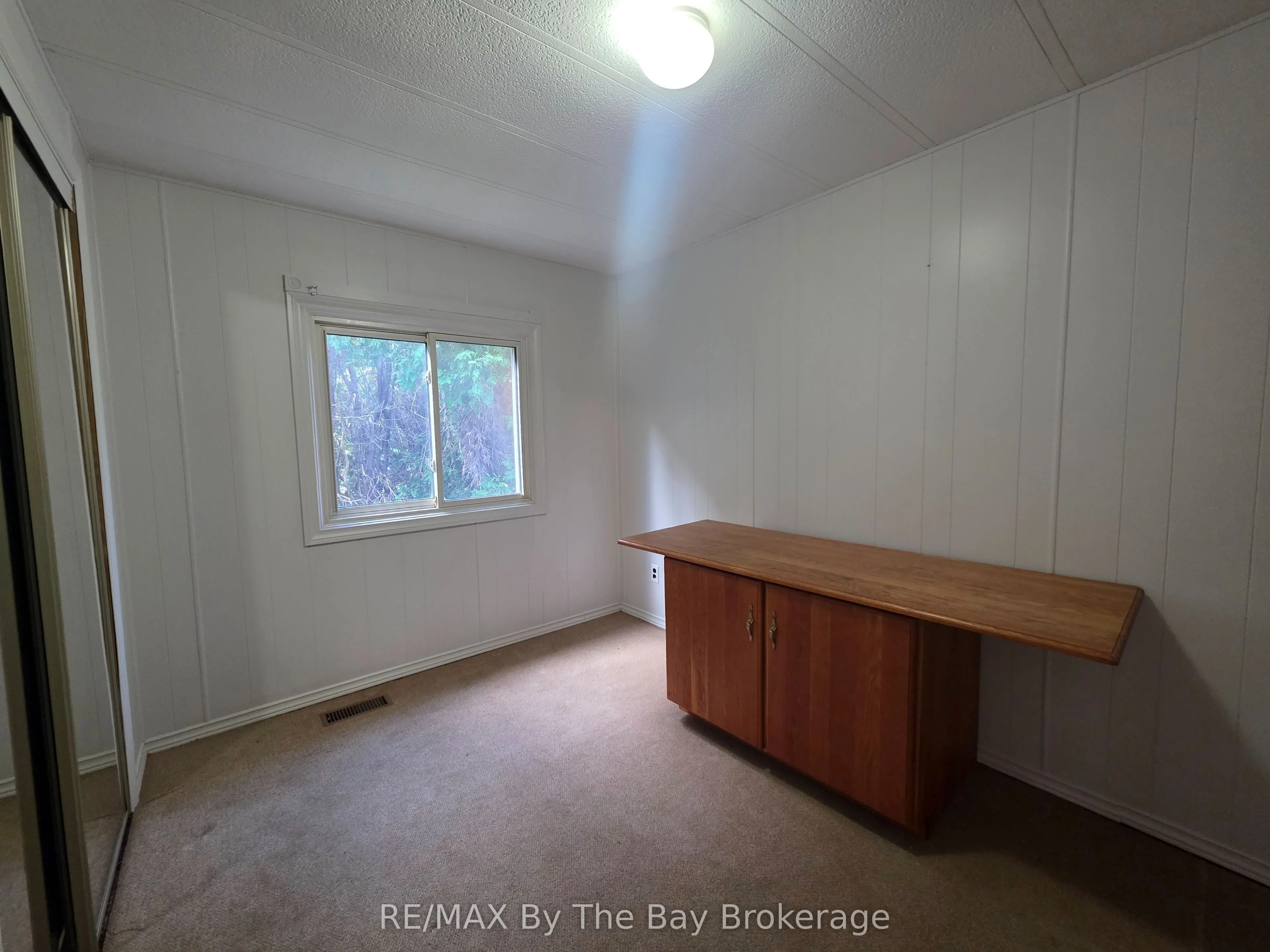 926 Brebeuf Road