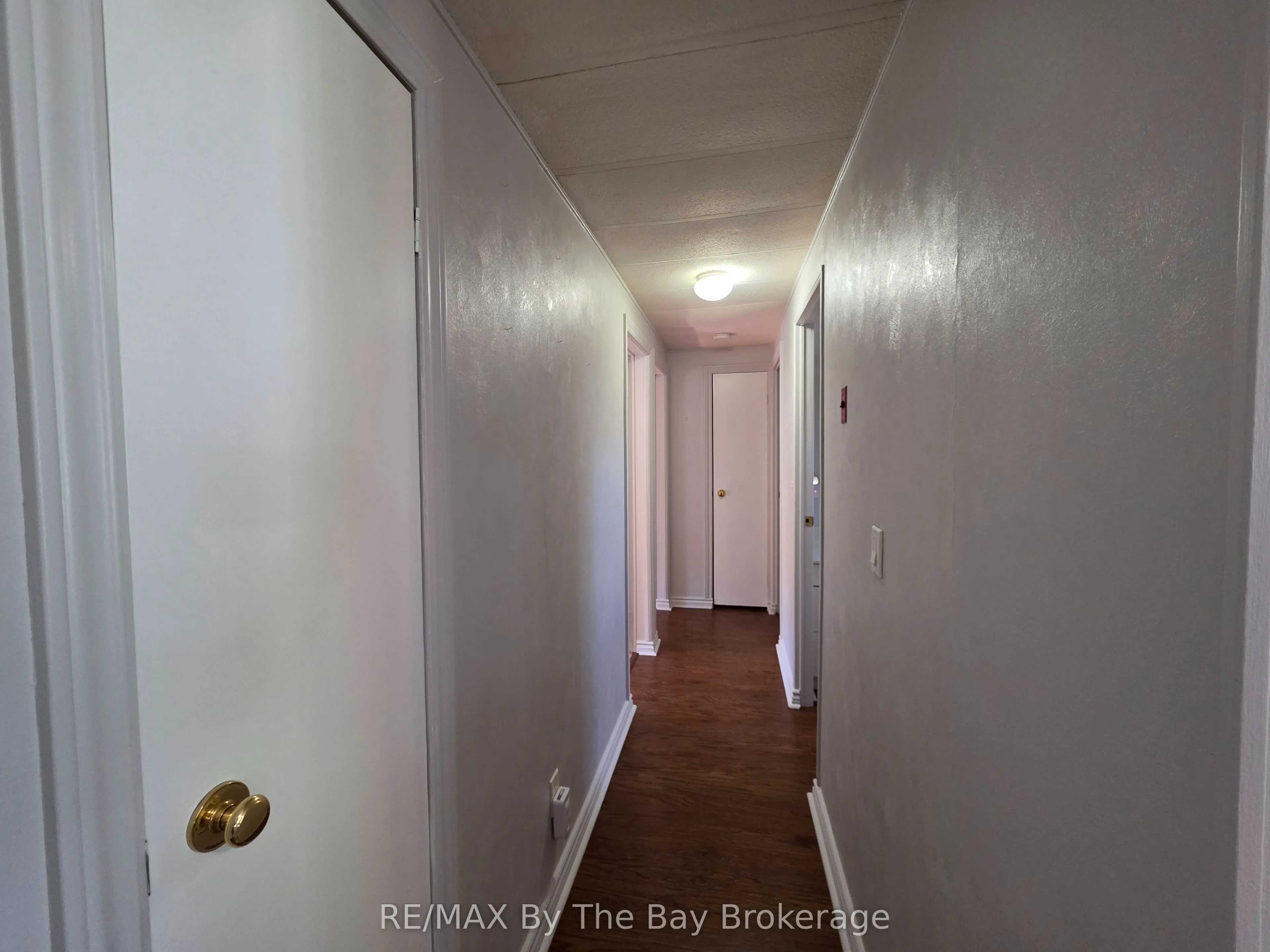 926 Brebeuf Road