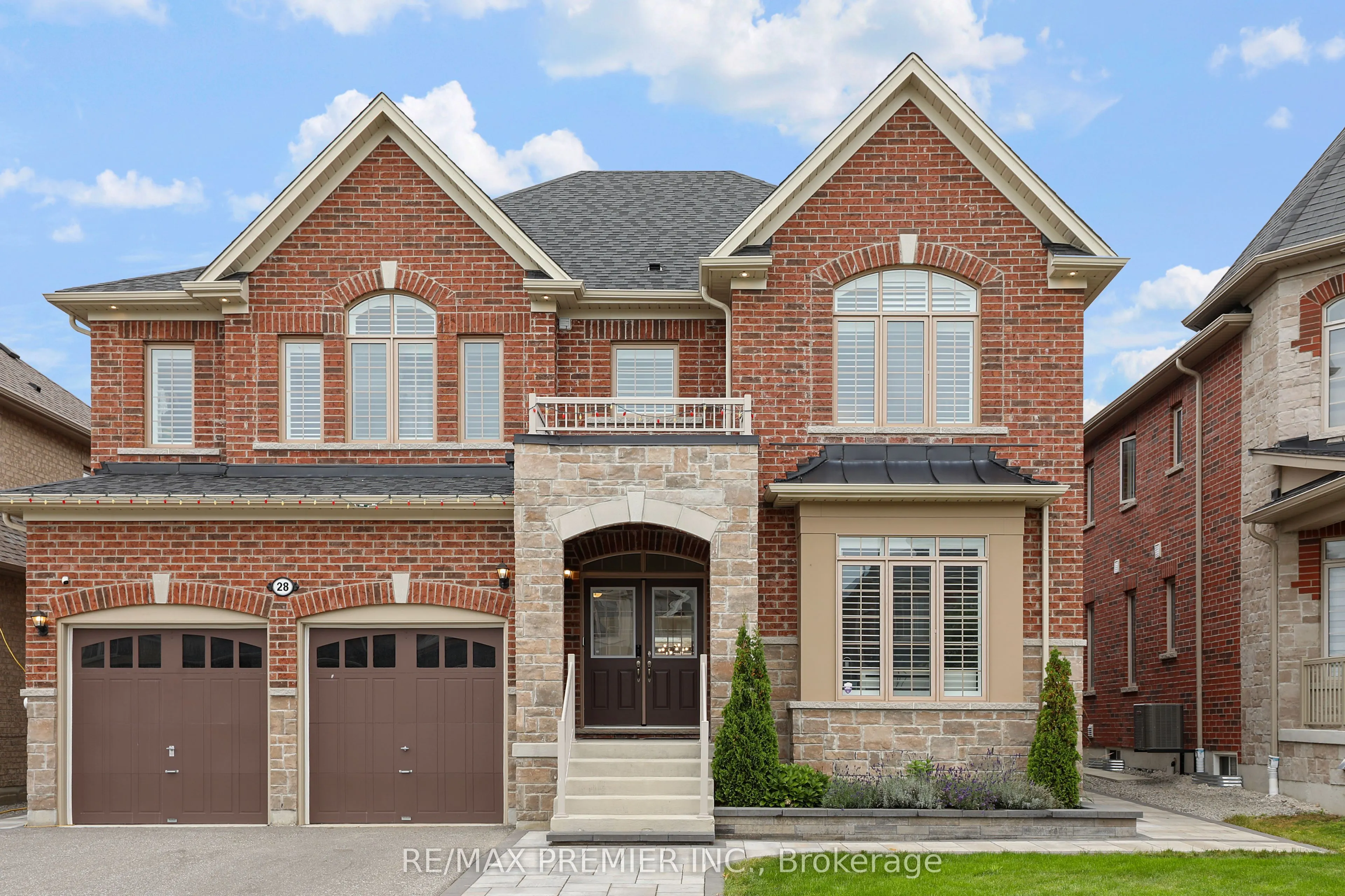 28 Samuel Crescent