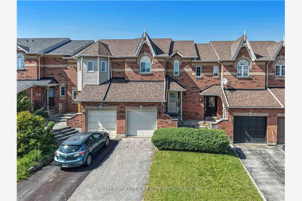 16 Drake Drive