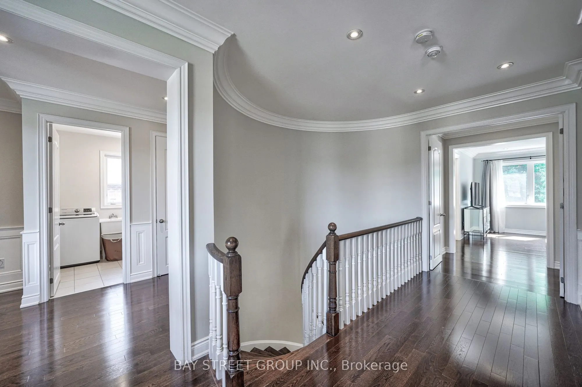 23 Trail Boulevard