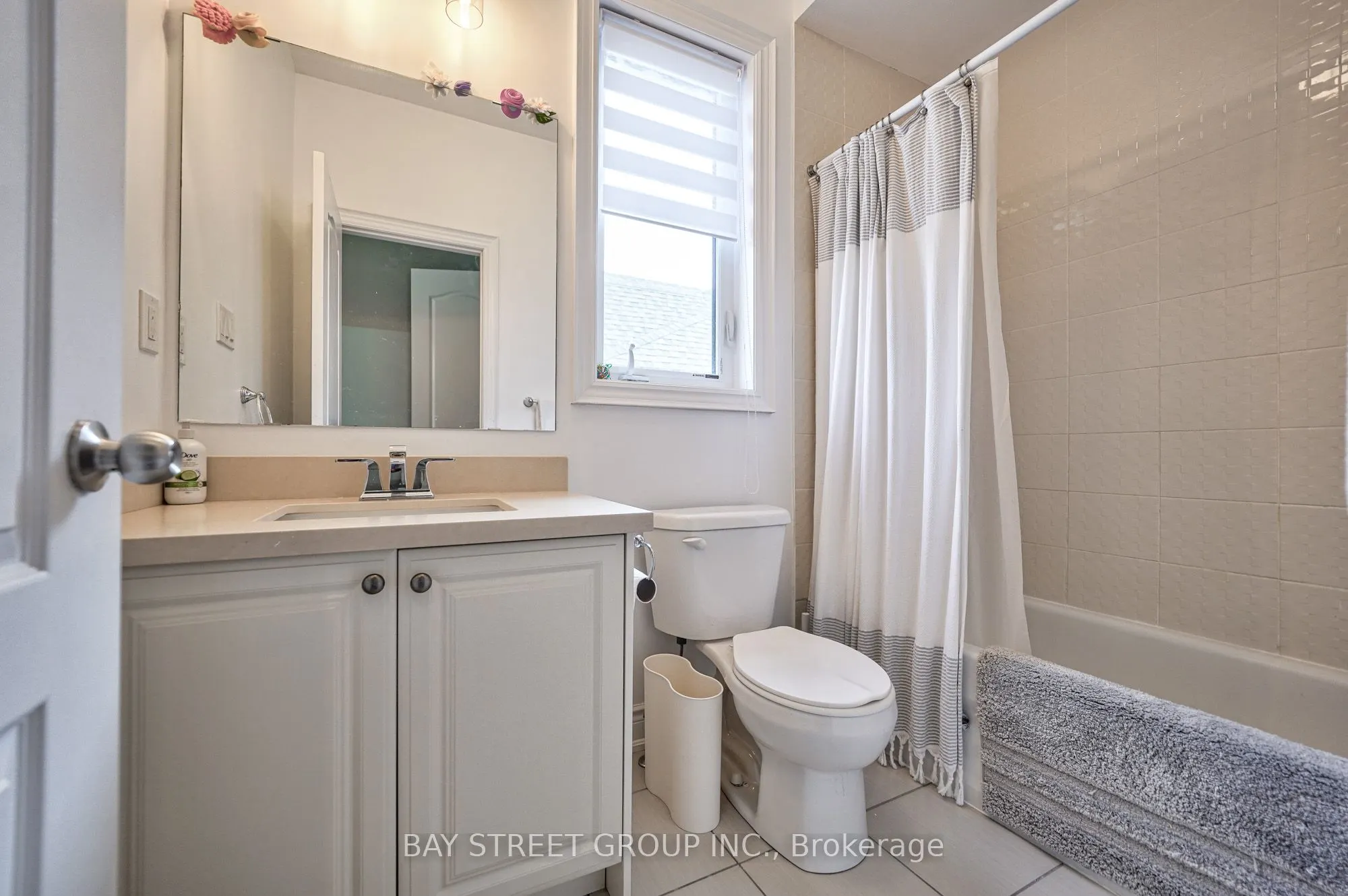 23 Trail Boulevard