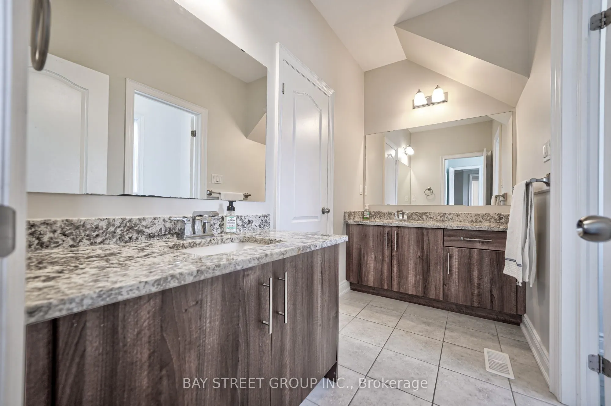 23 Trail Boulevard