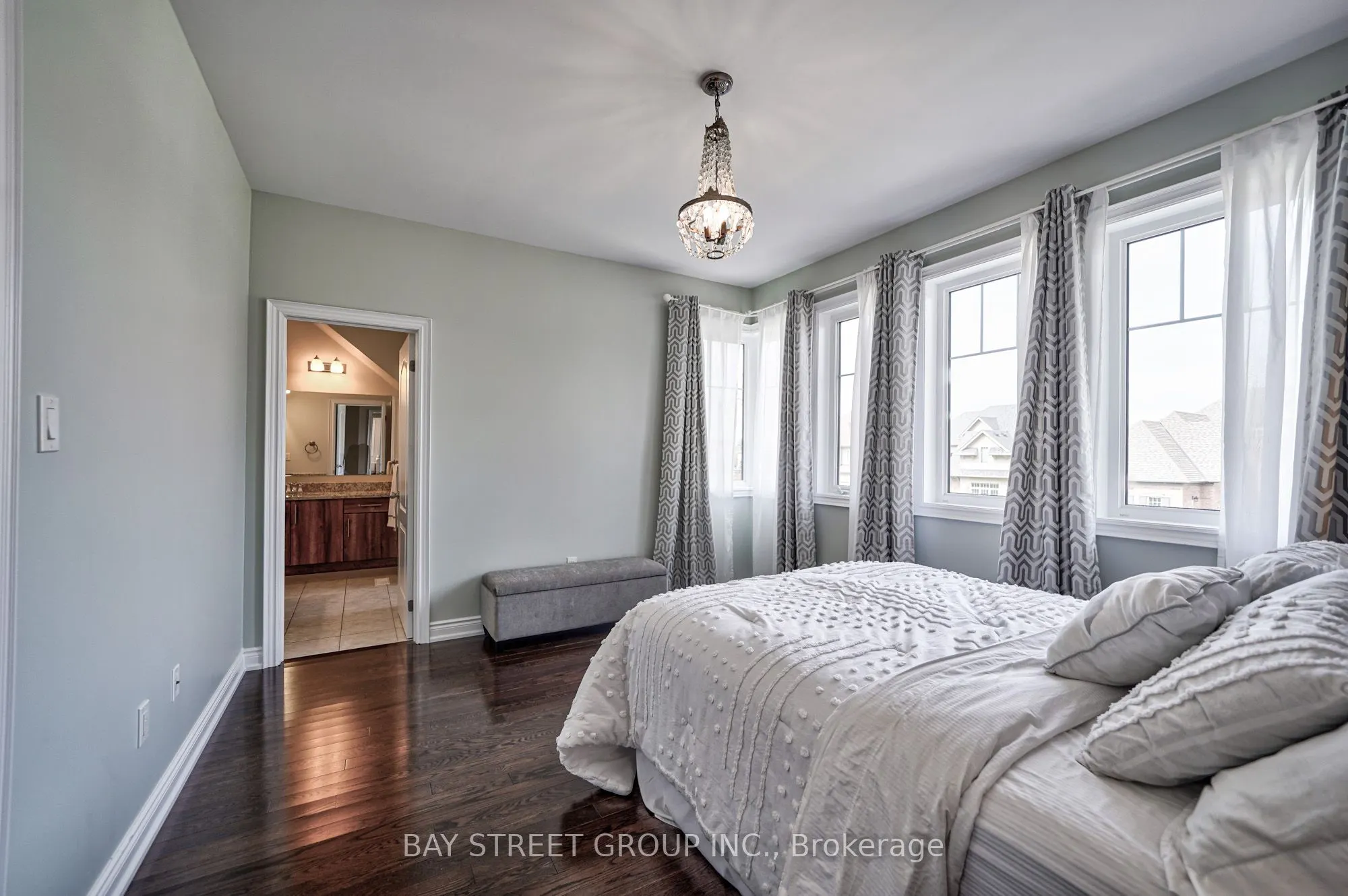 23 Trail Boulevard