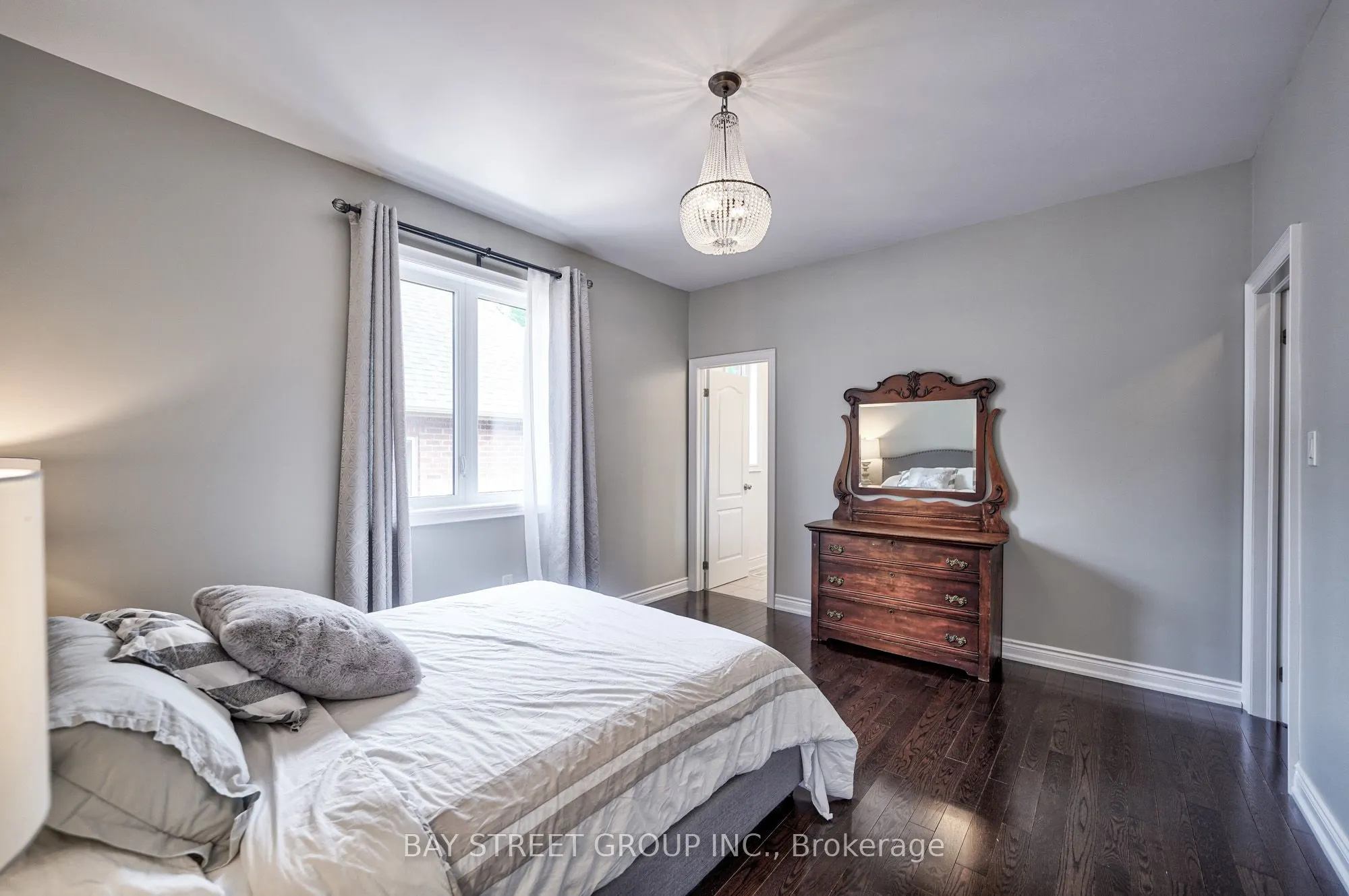 23 Trail Boulevard
