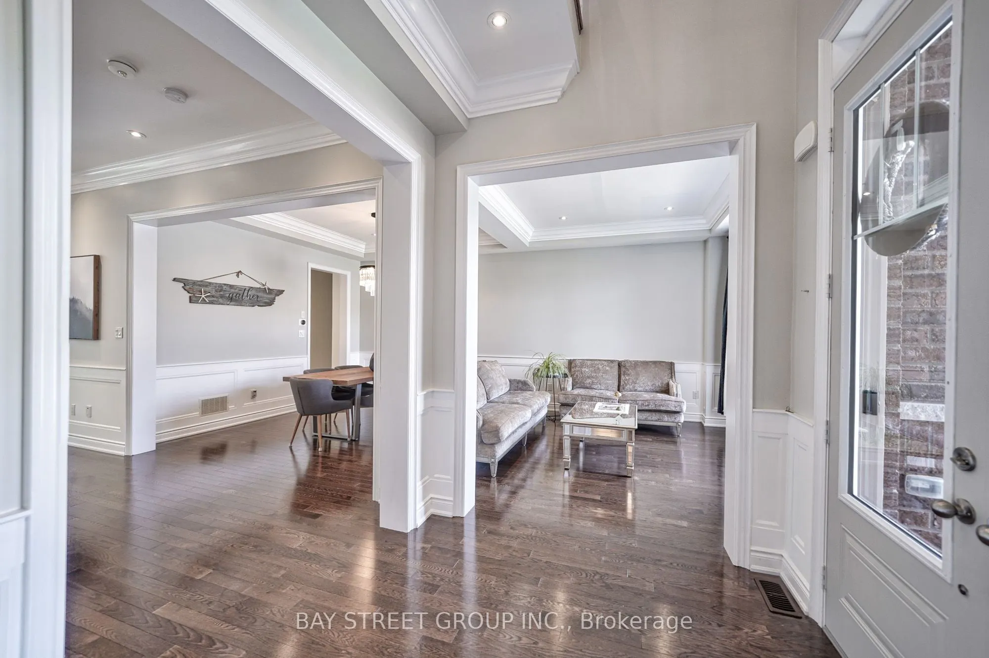23 Trail Boulevard