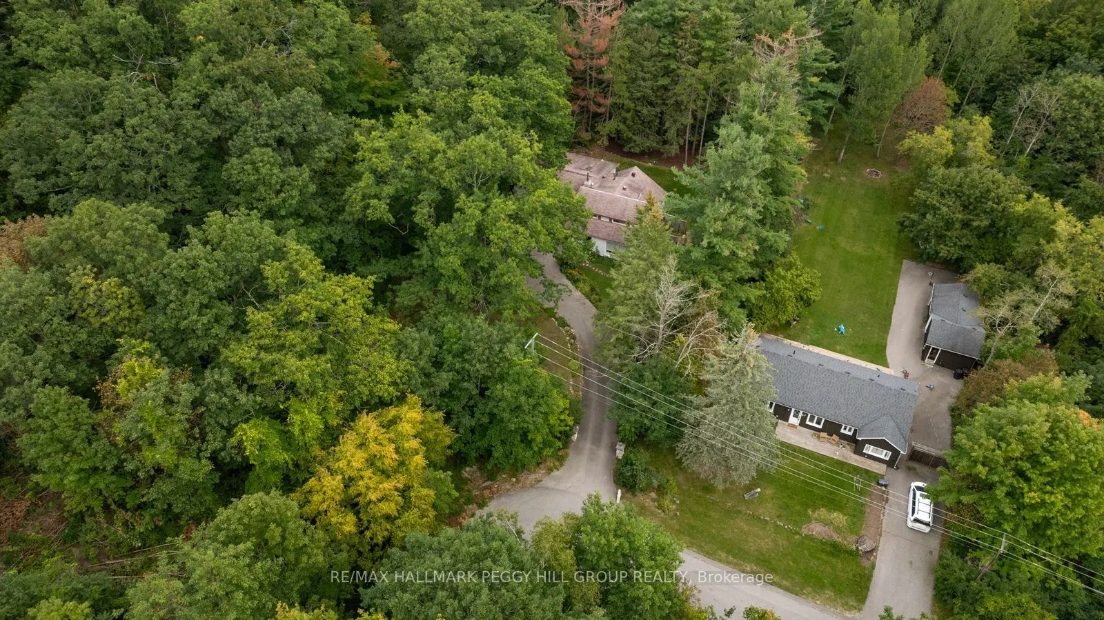 11 Colborne Street