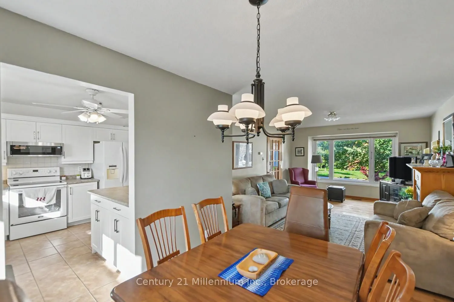 18 Dillon Drive