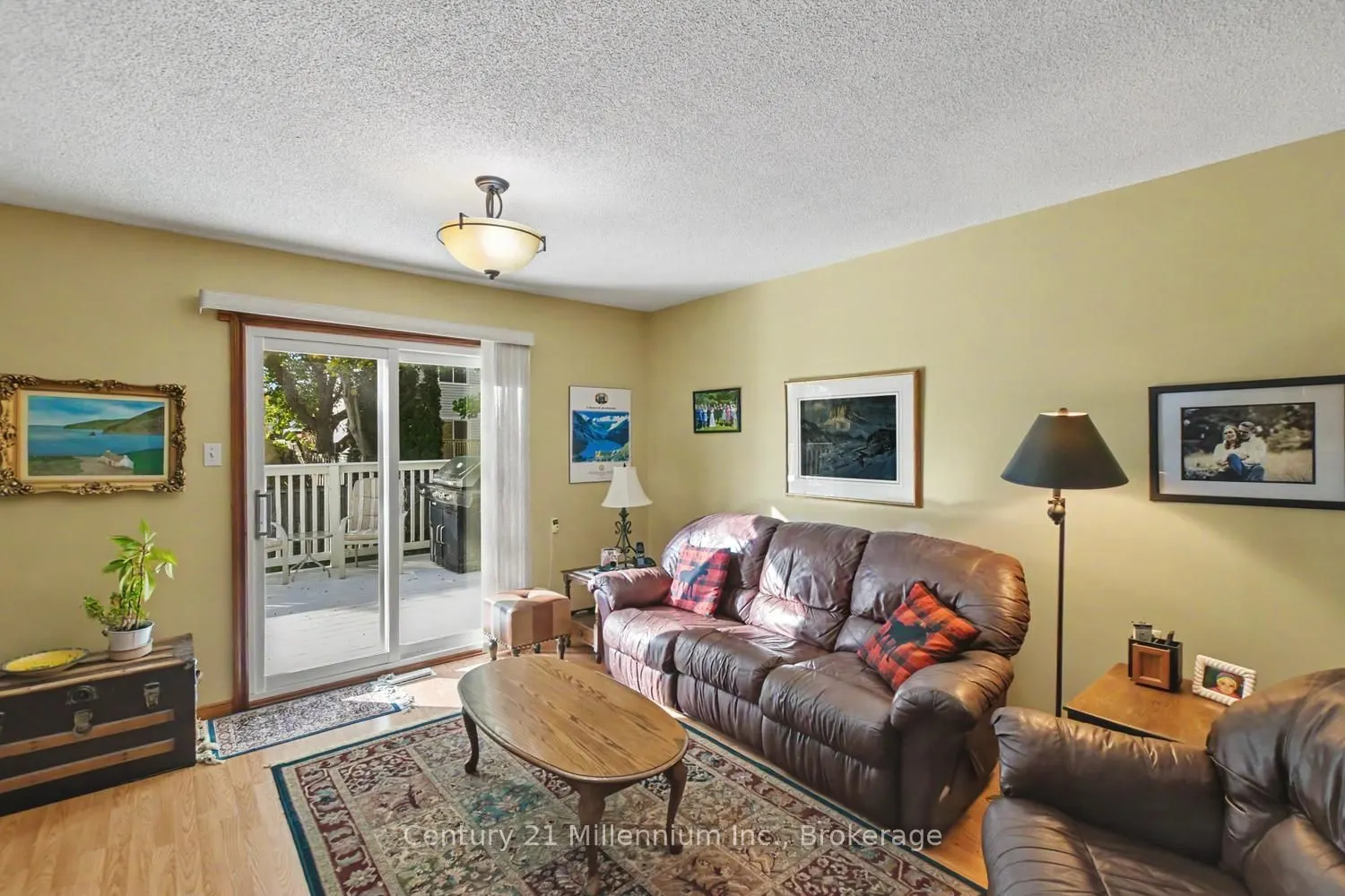 18 Dillon Drive