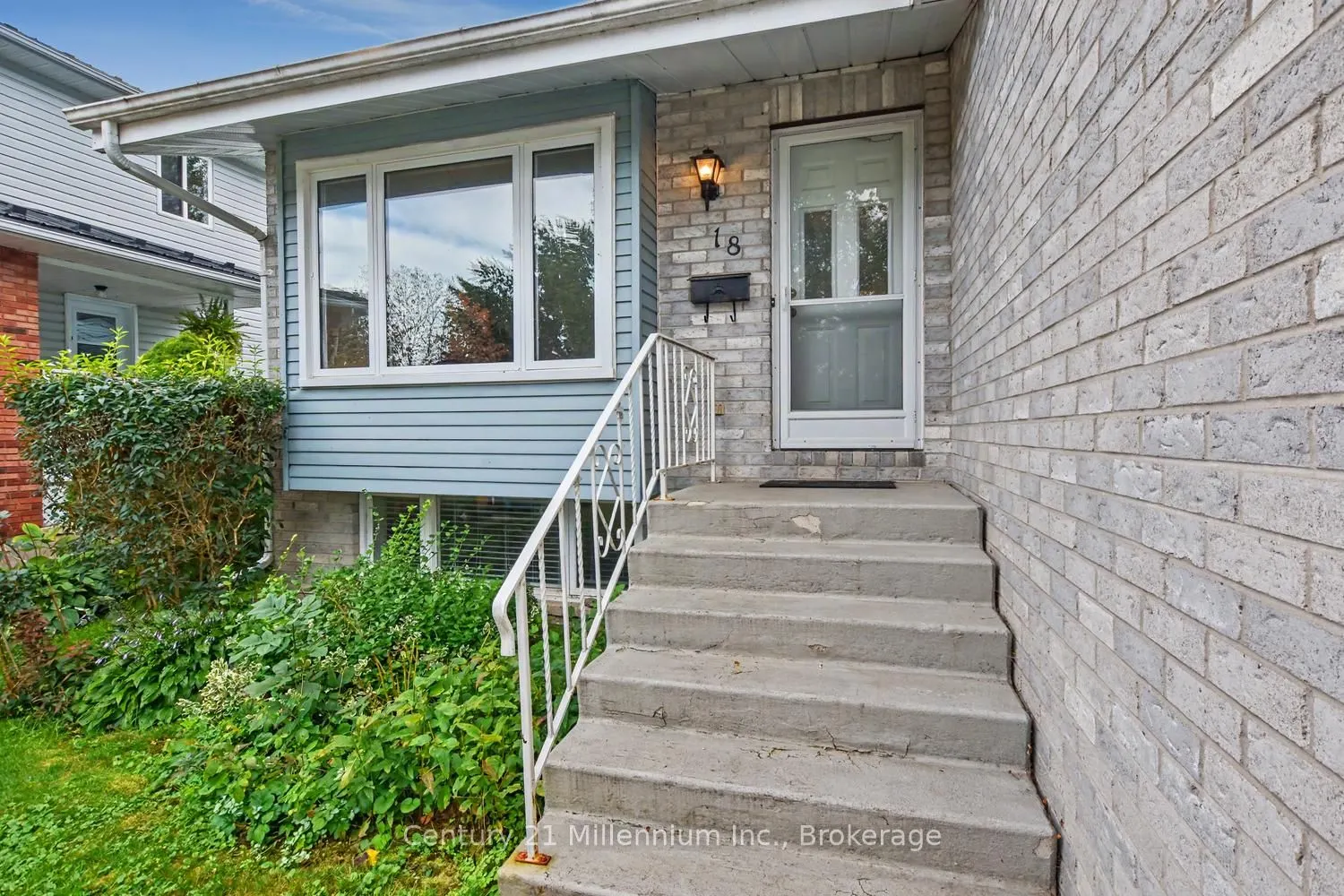 18 Dillon Drive