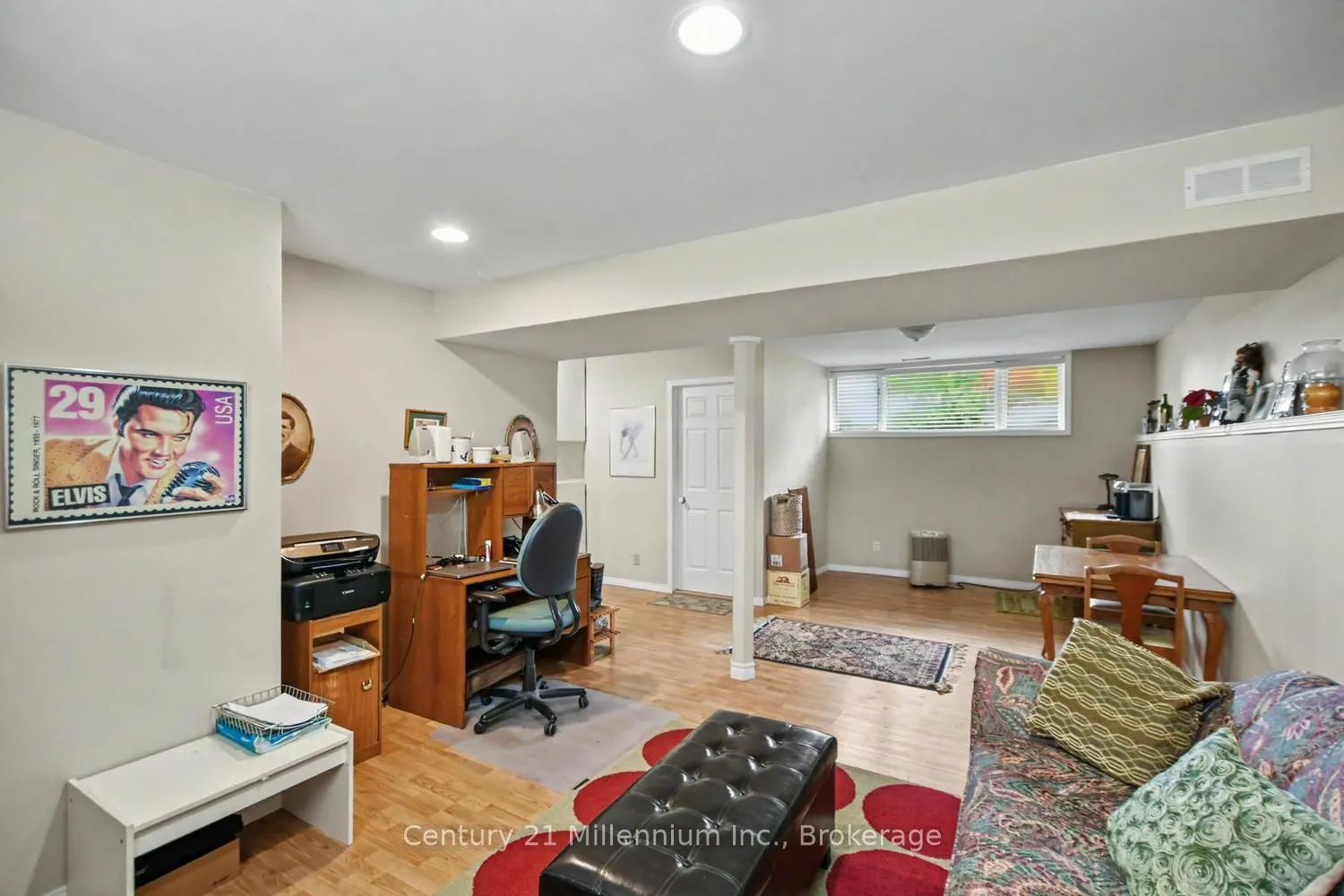18 Dillon Drive