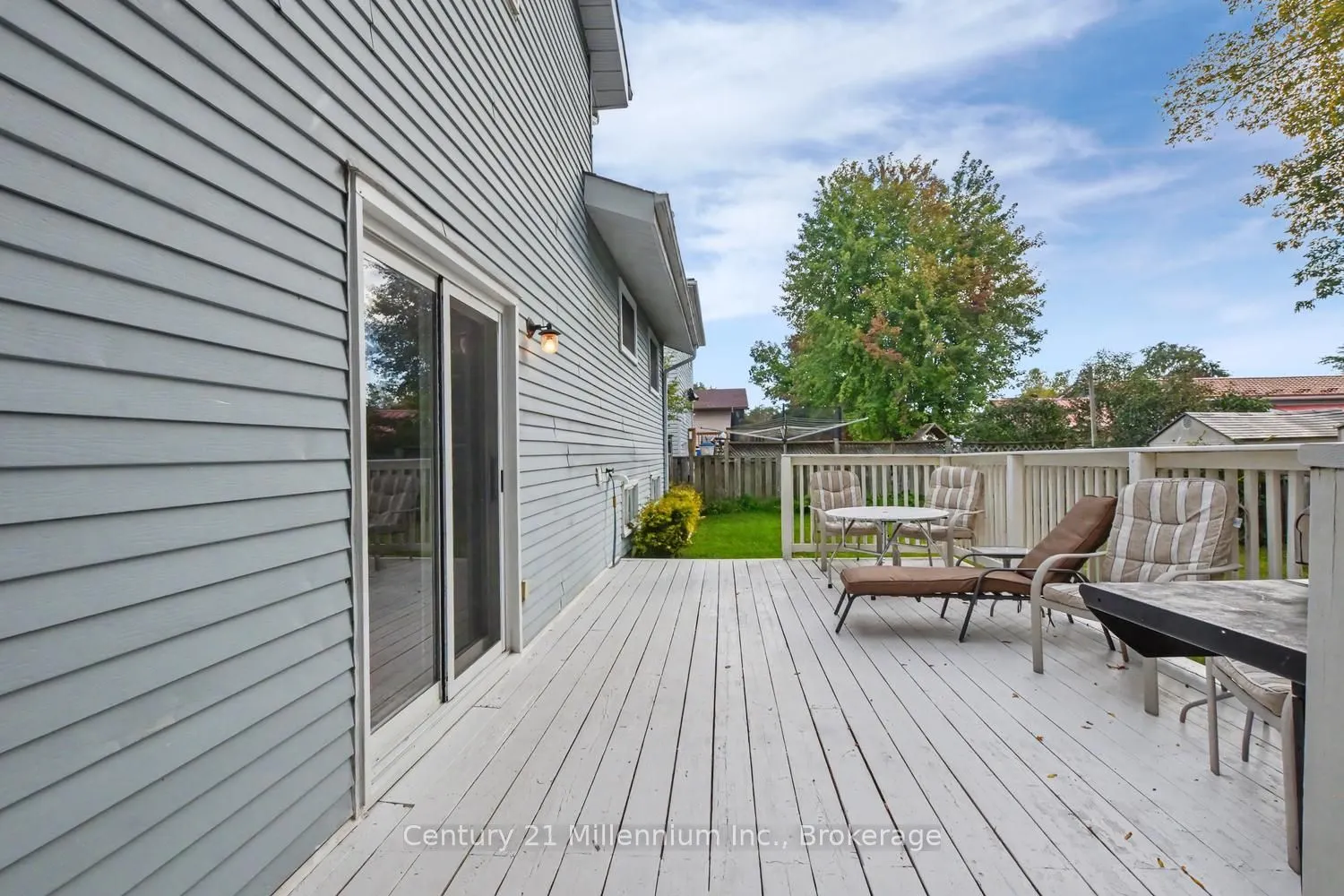 18 Dillon Drive