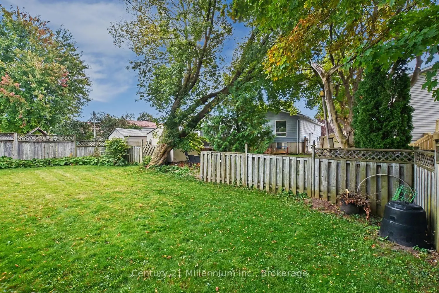 18 Dillon Drive