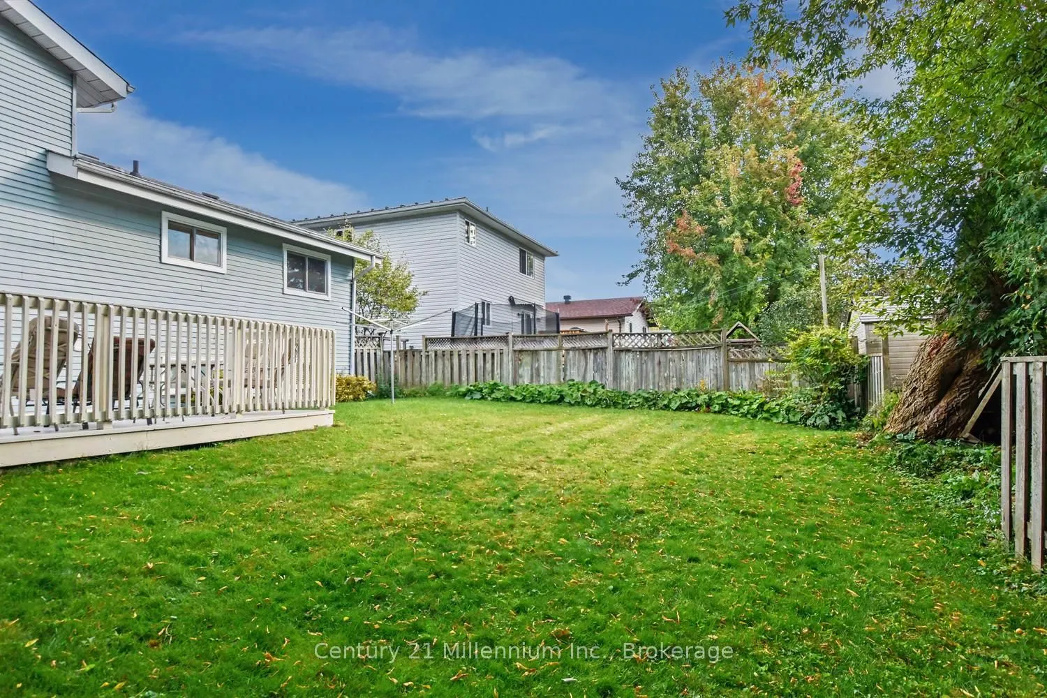 18 Dillon Drive