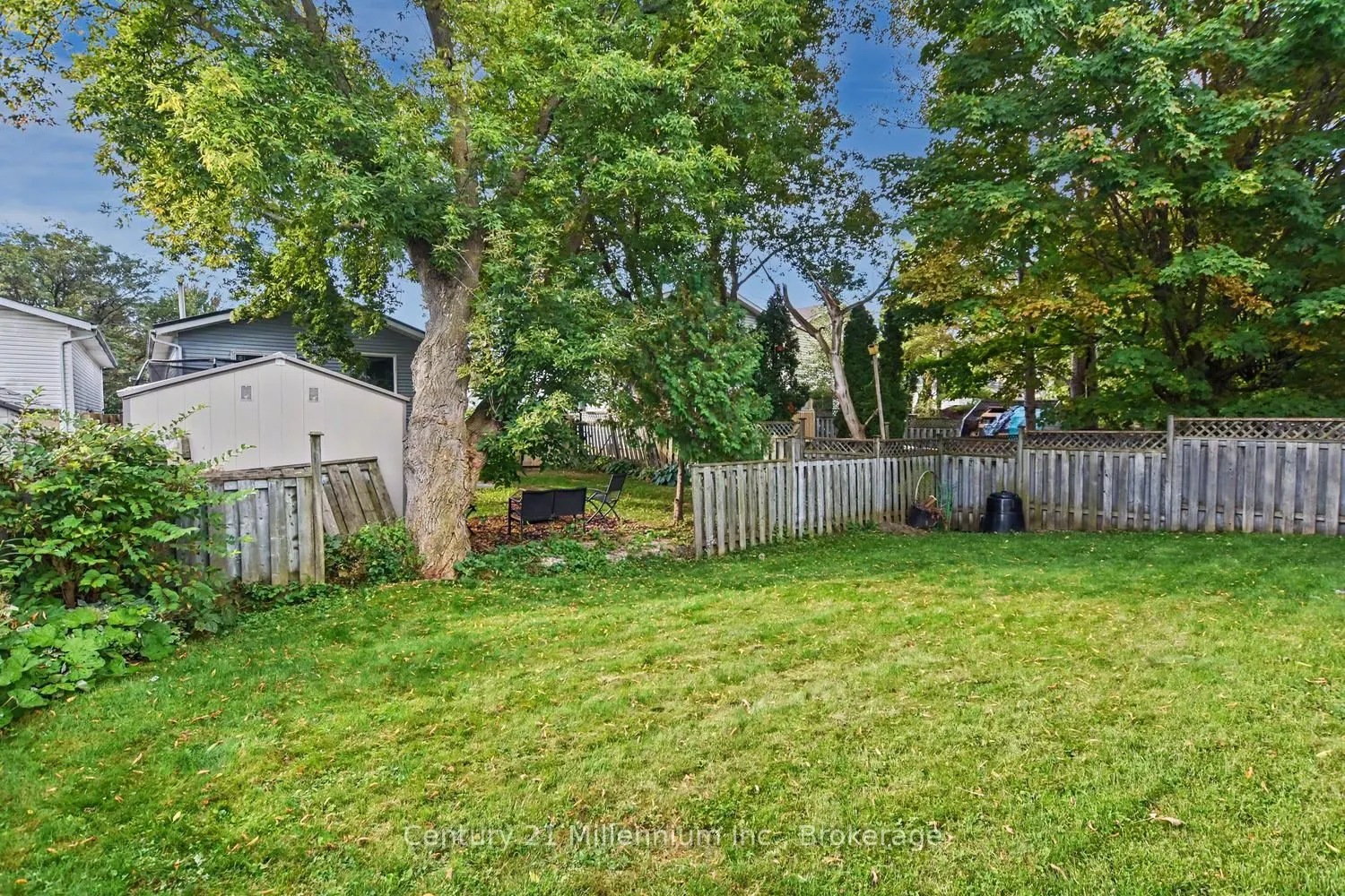 18 Dillon Drive