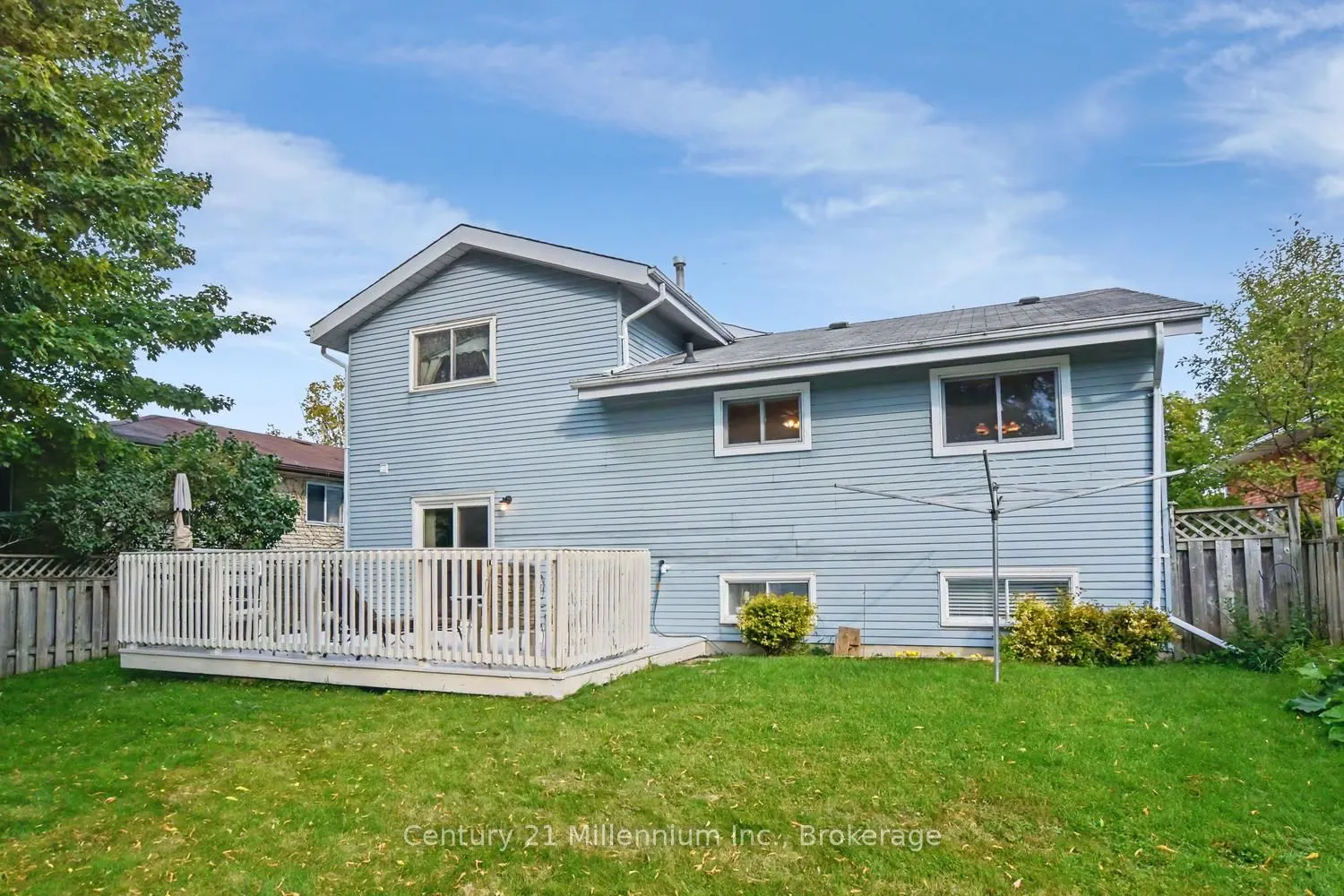 18 Dillon Drive