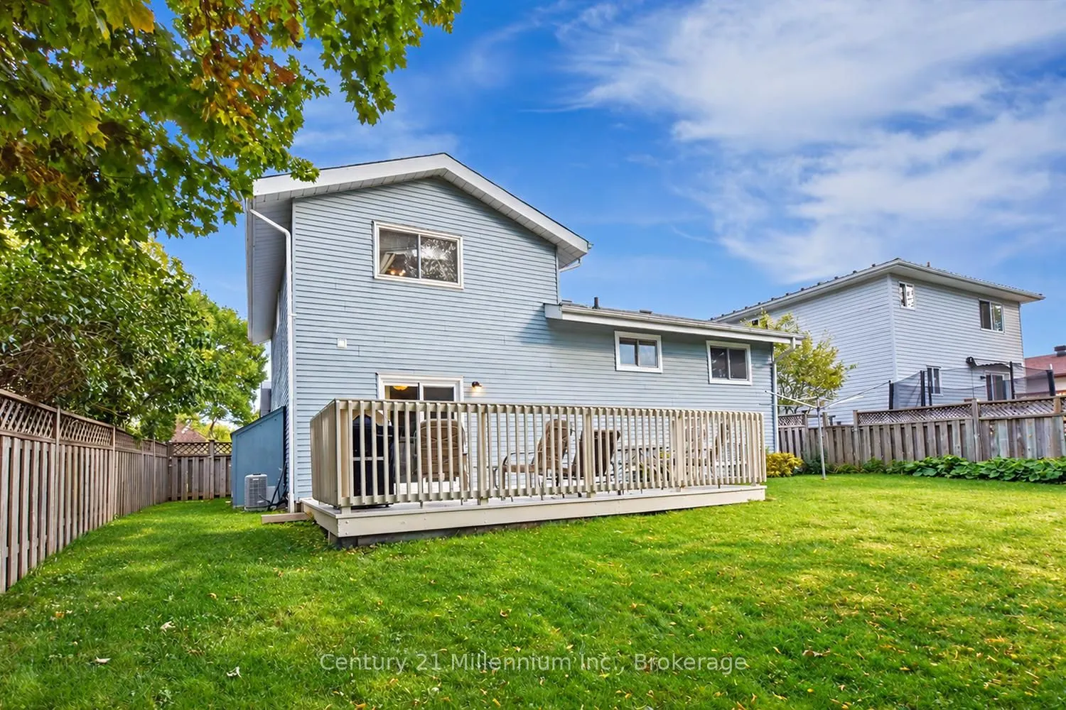 18 Dillon Drive