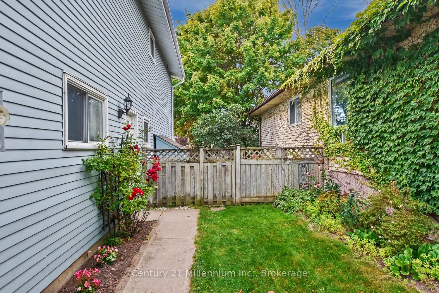 18 Dillon Drive
