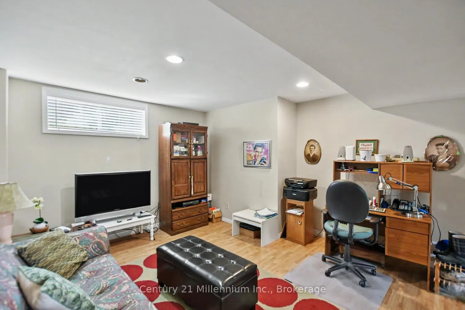18 Dillon Drive