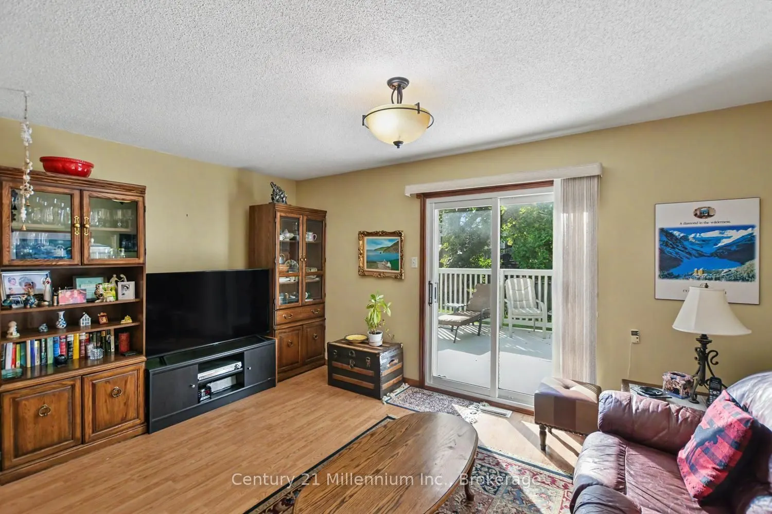 18 Dillon Drive