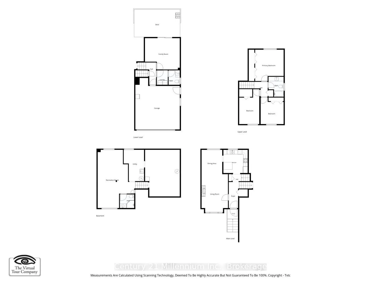 18 Dillon Drive
