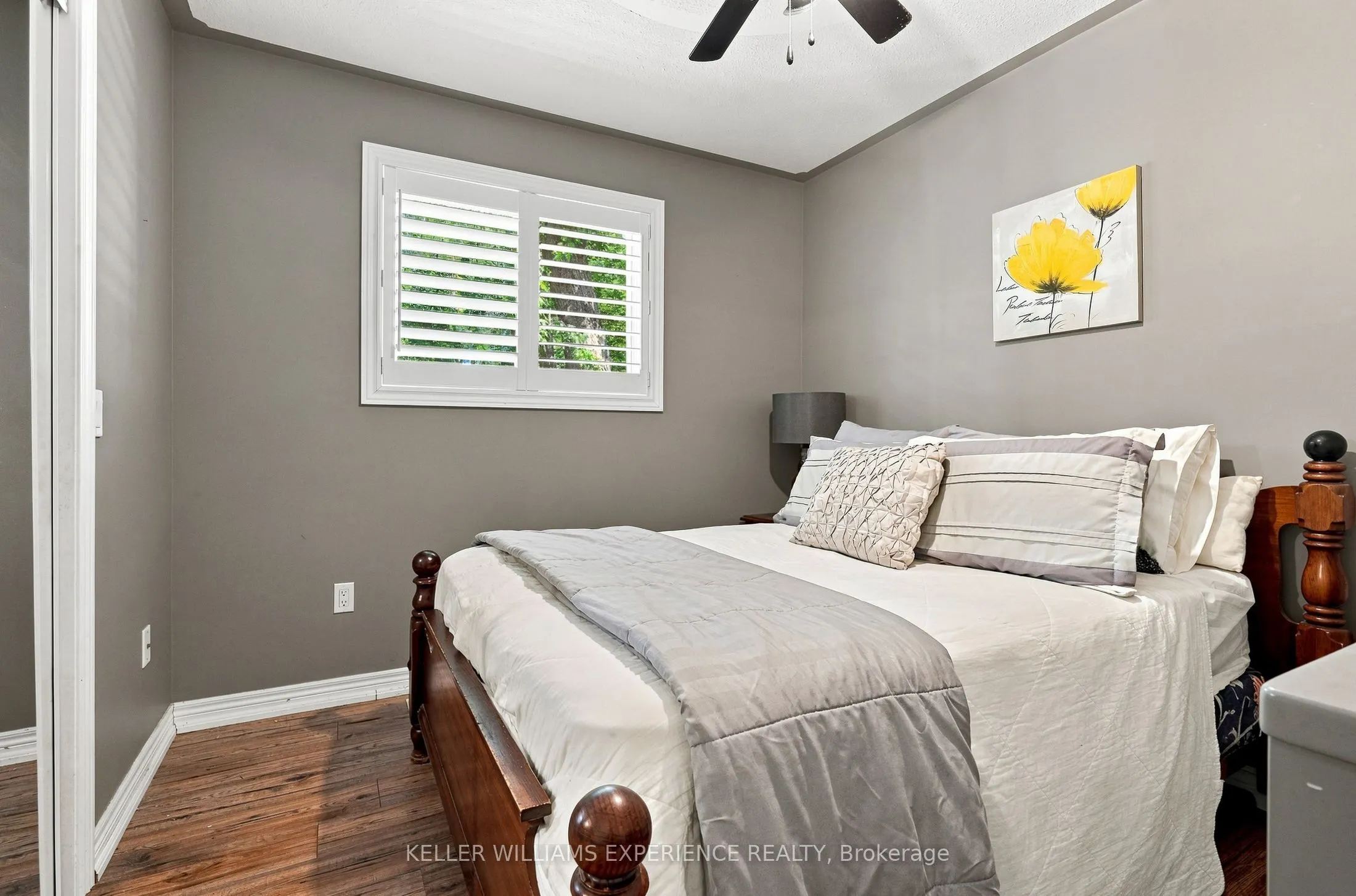 2438 Amigo Drive