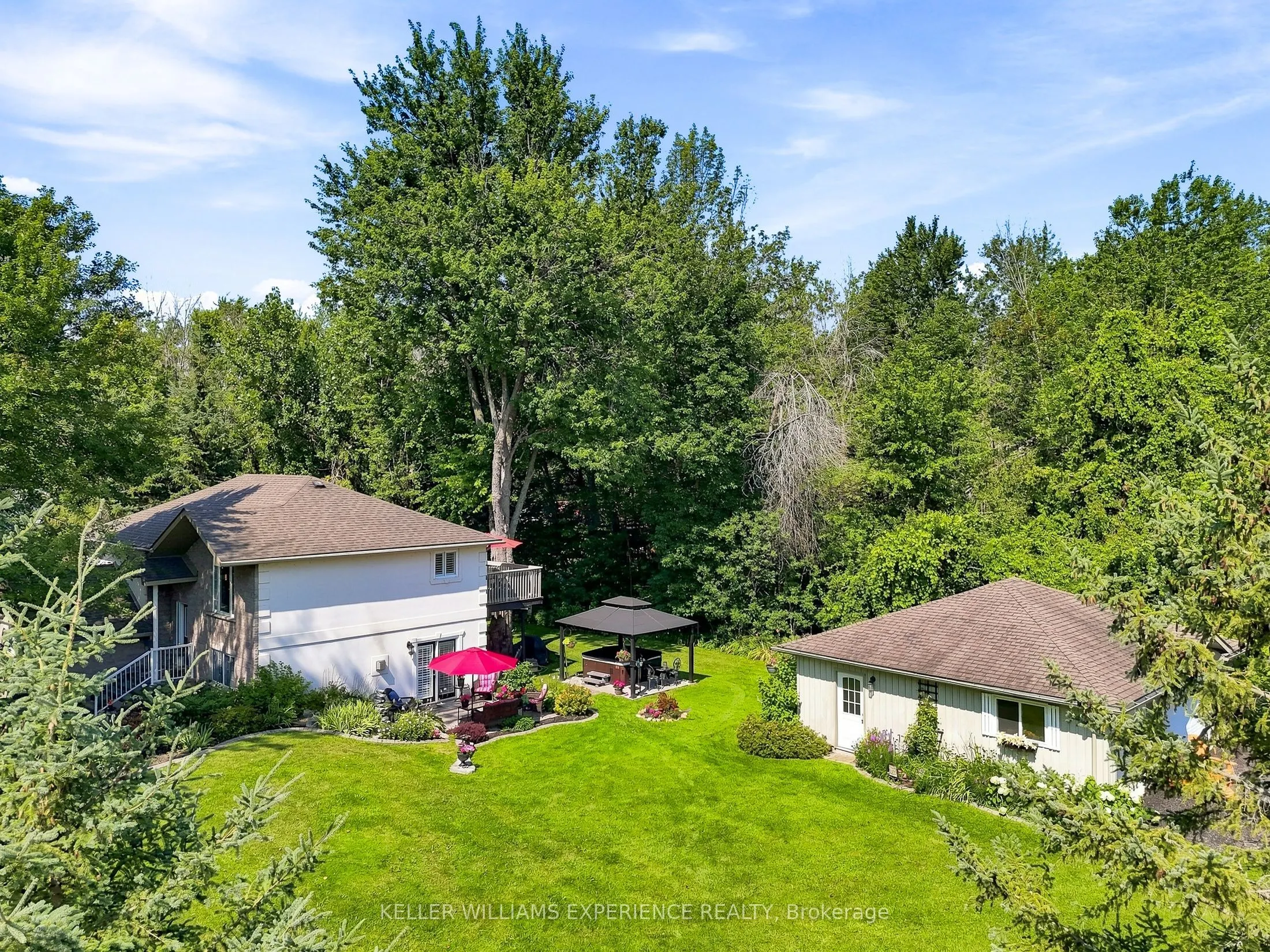 2438 Amigo Drive