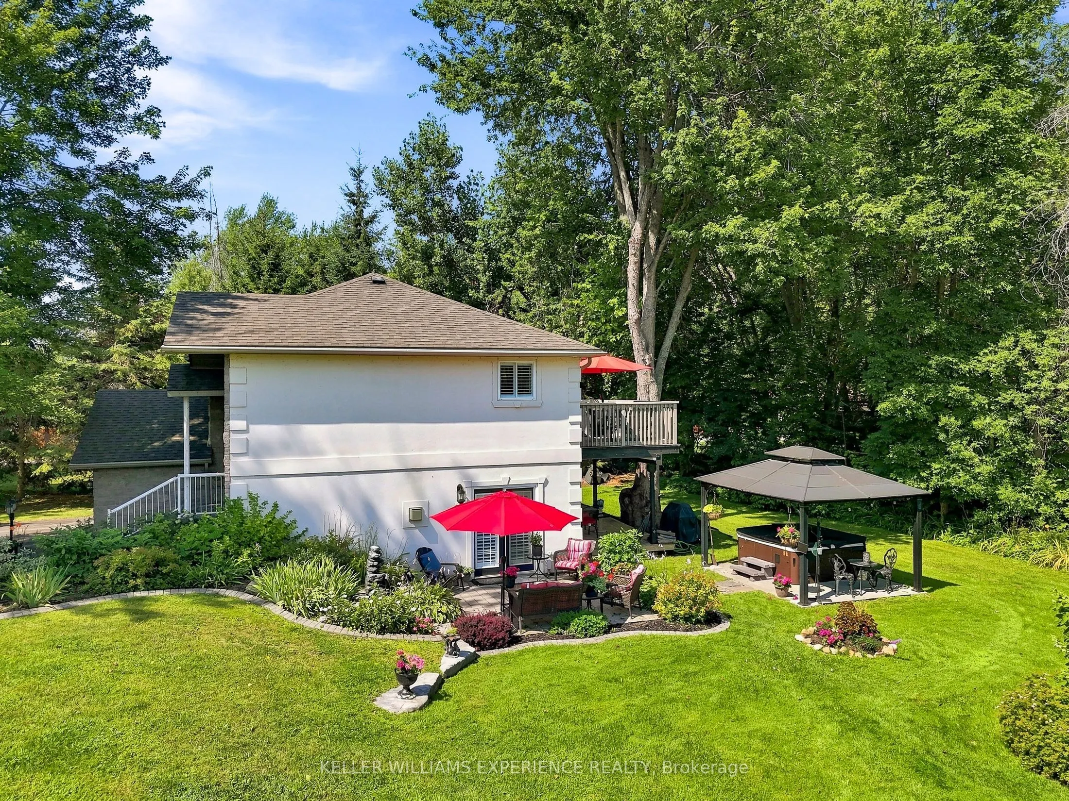 2438 Amigo Drive
