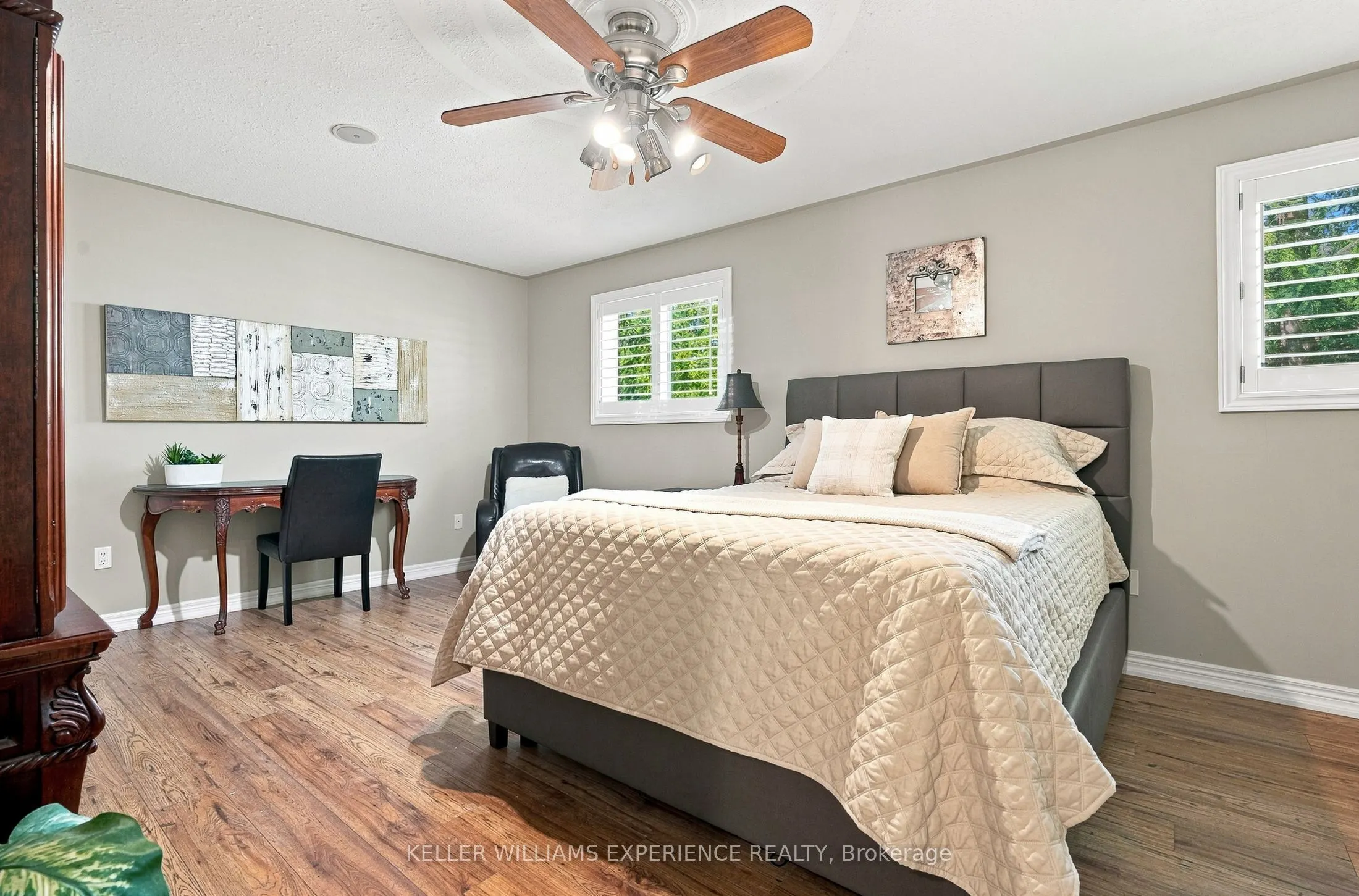 2438 Amigo Drive