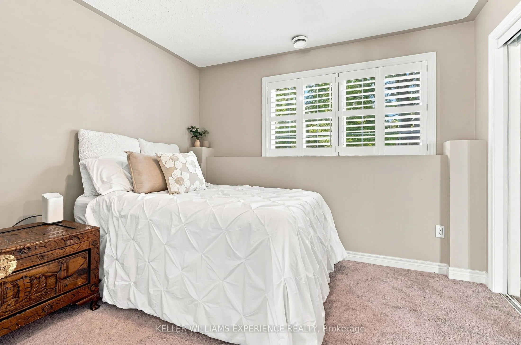 2438 Amigo Drive