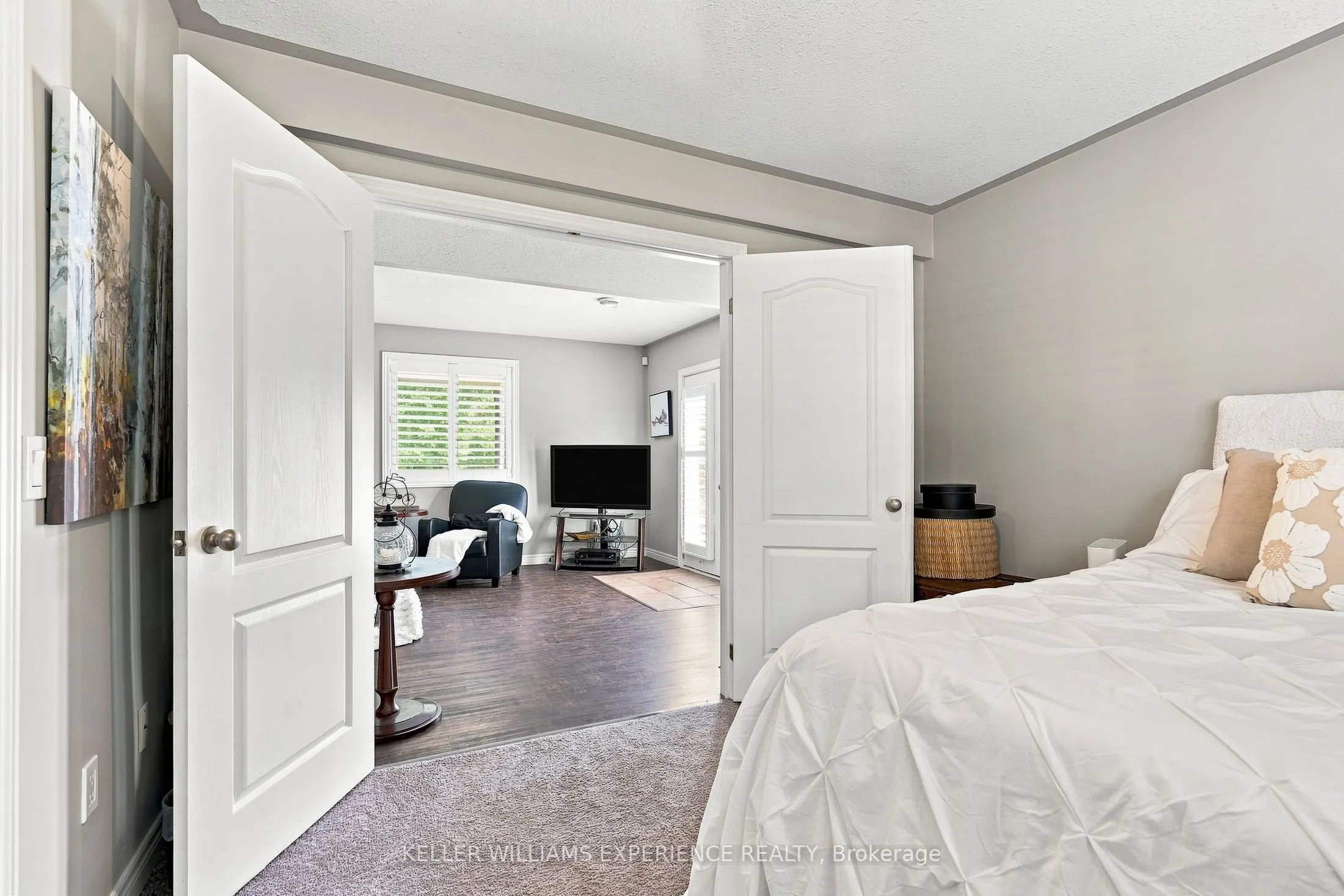 2438 Amigo Drive