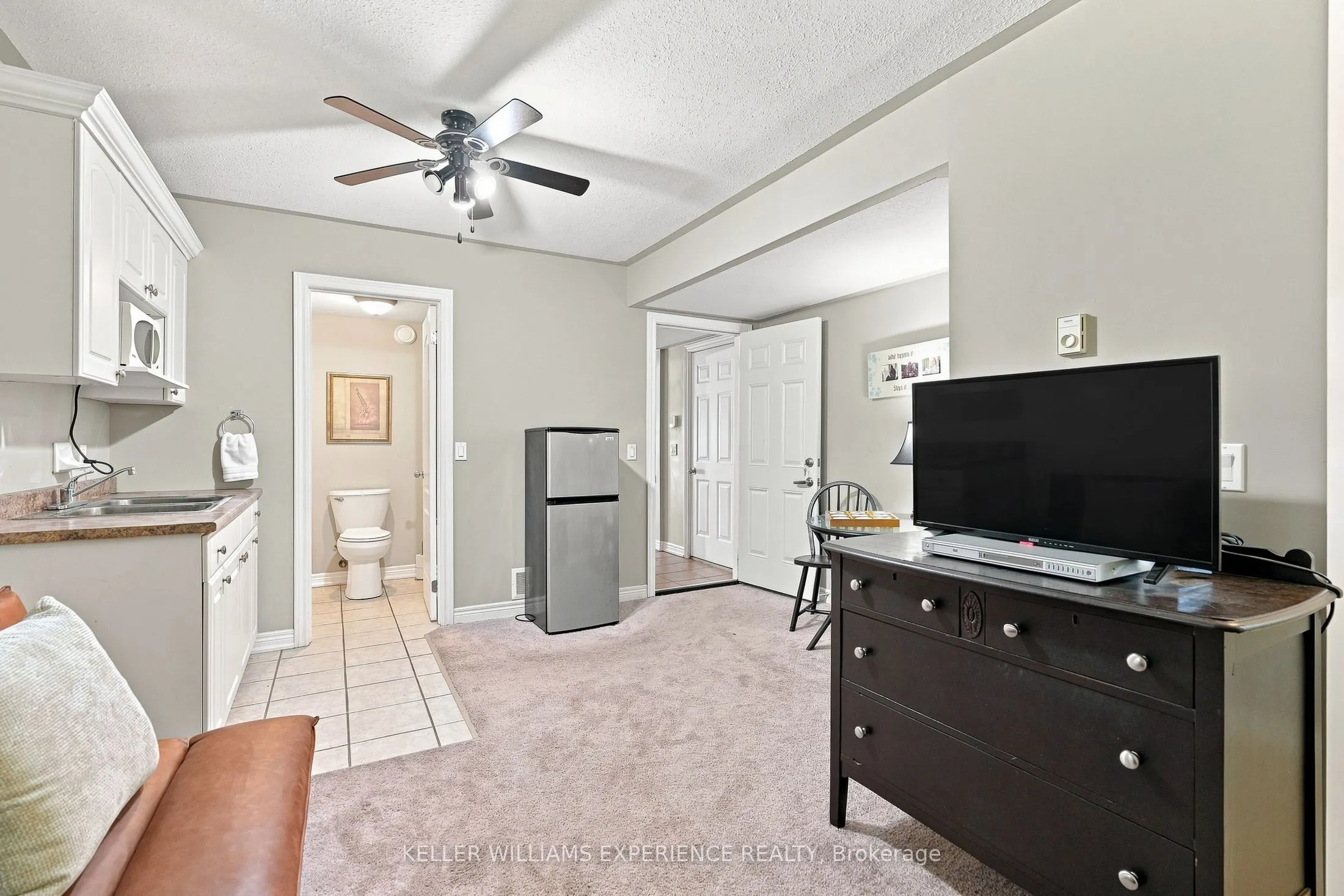 2438 Amigo Drive
