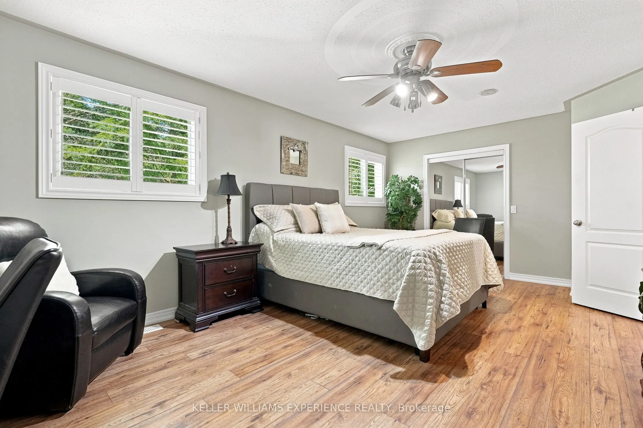 2438 Amigo Drive