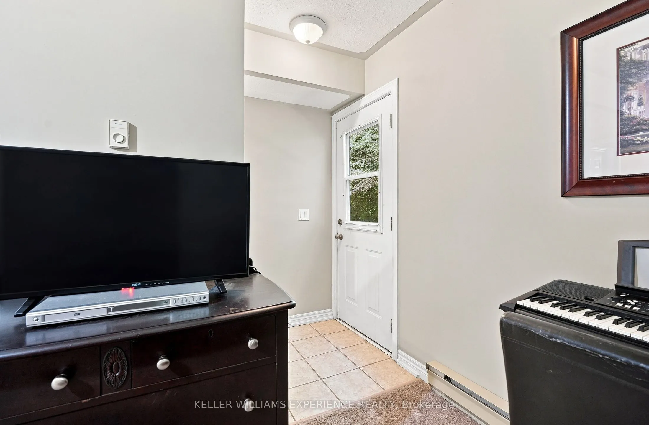 2438 Amigo Drive