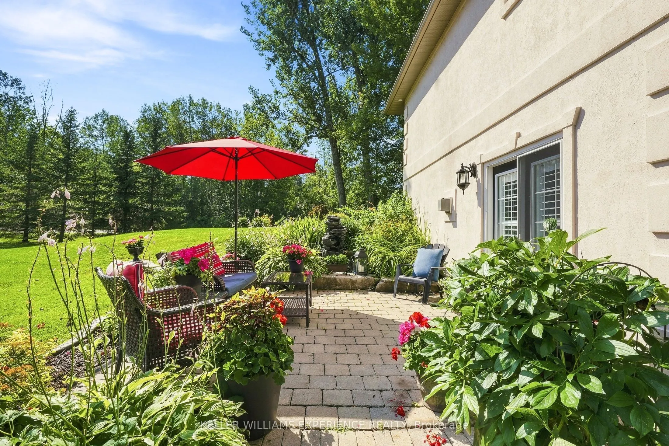 2438 Amigo Drive