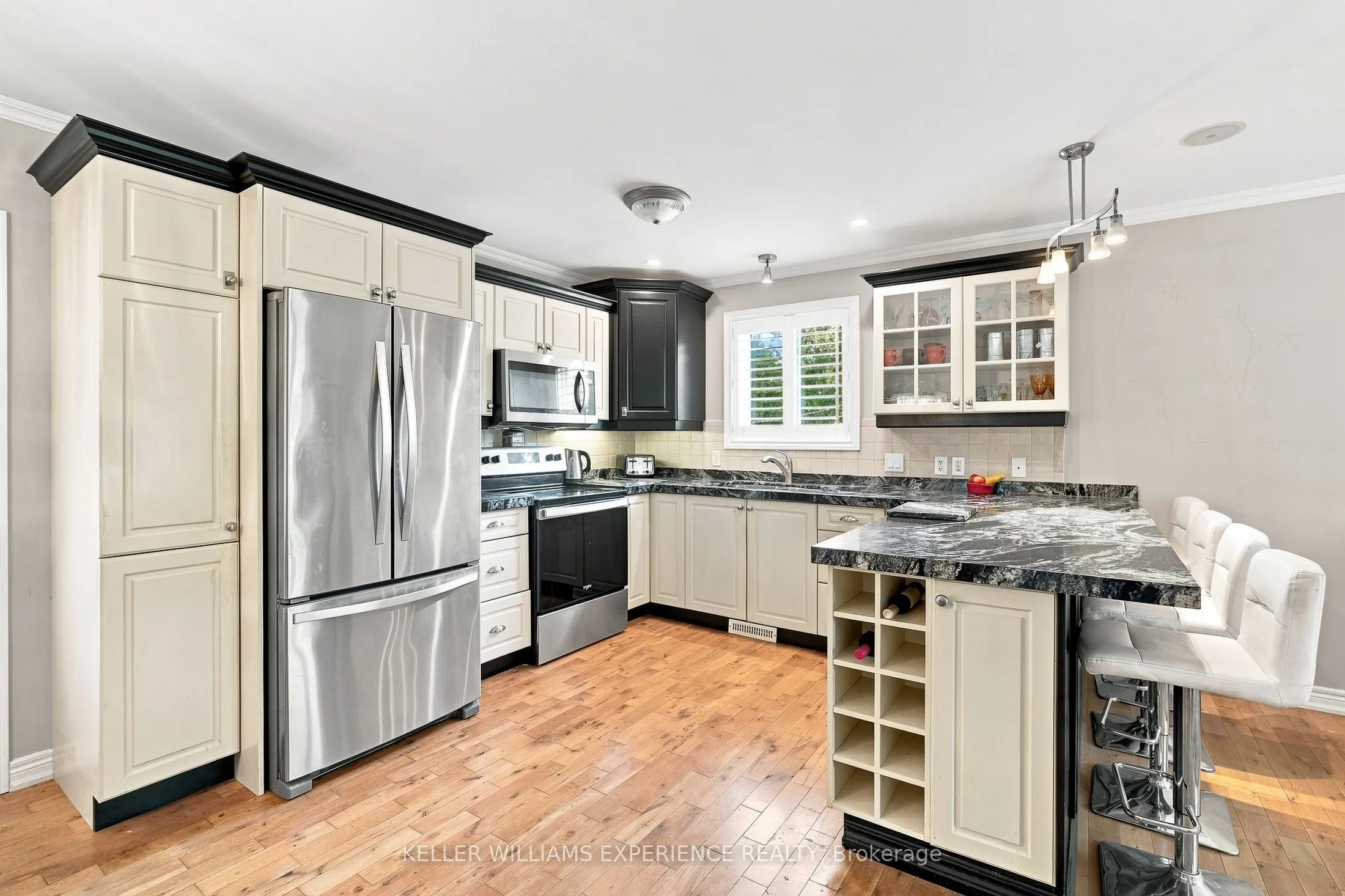 2438 Amigo Drive